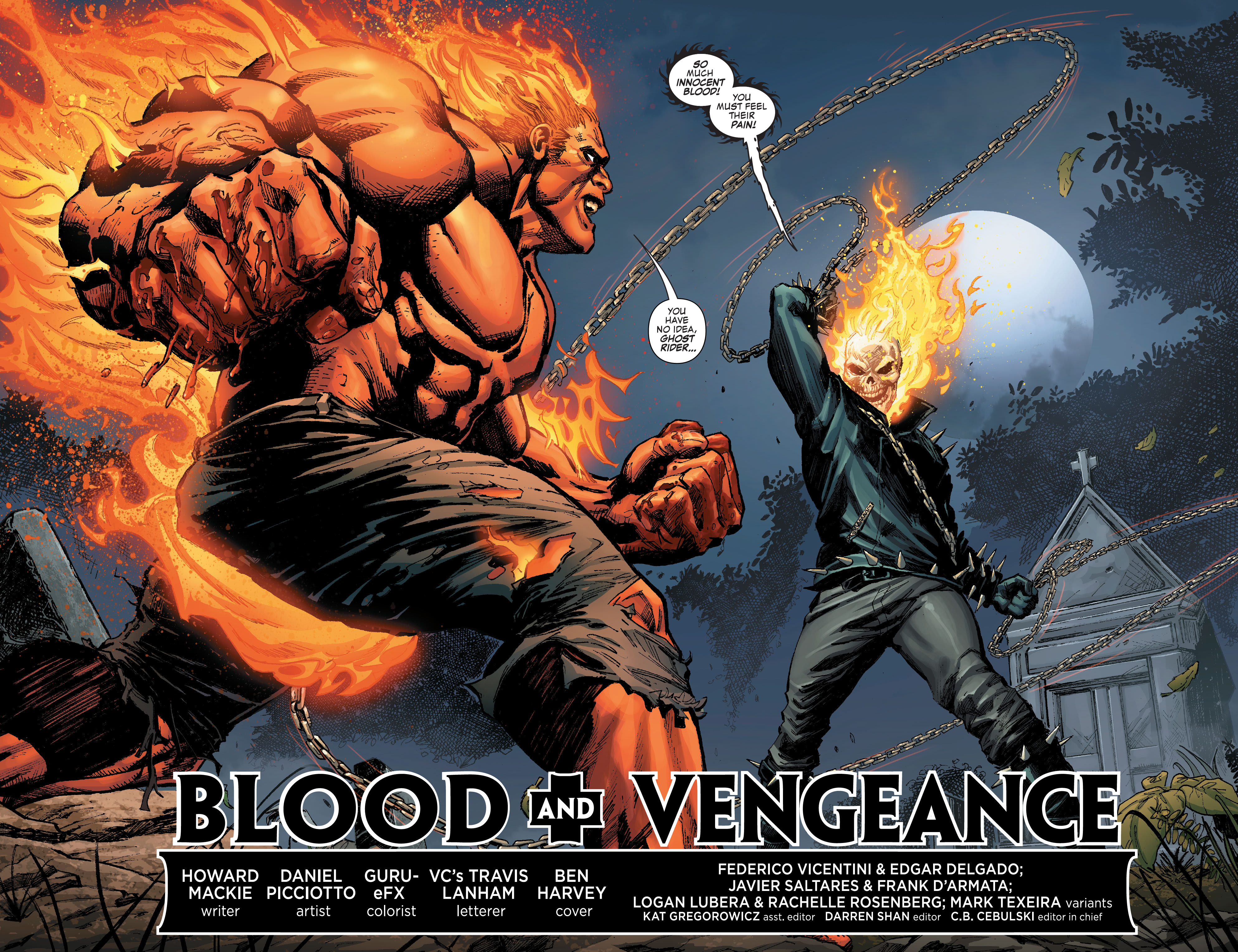 Danny Ketch: Ghost Rider (2023-): Chapter 1 - Page 3