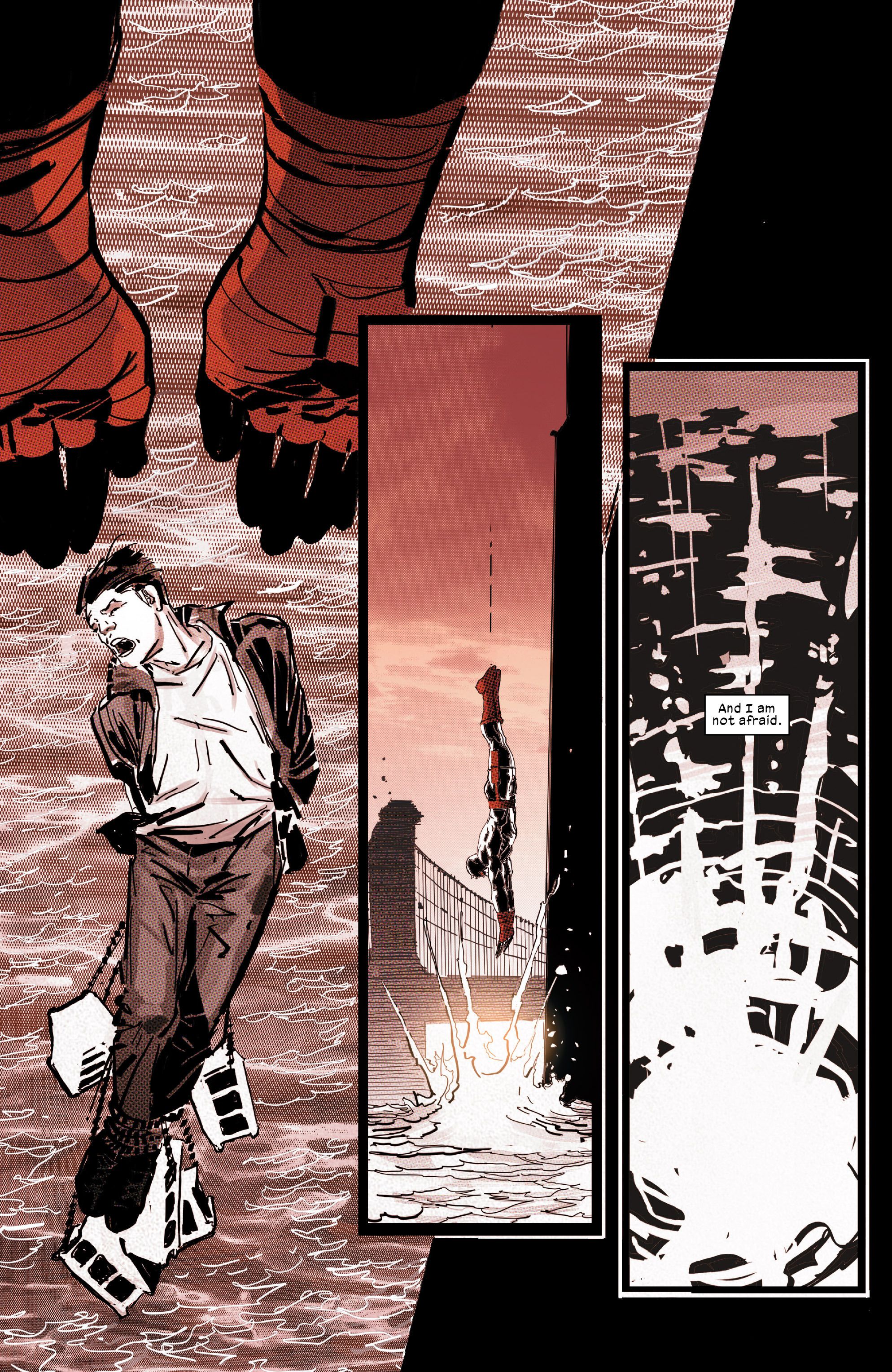 Daredevil (2016-): Chapter 1 - Page 3