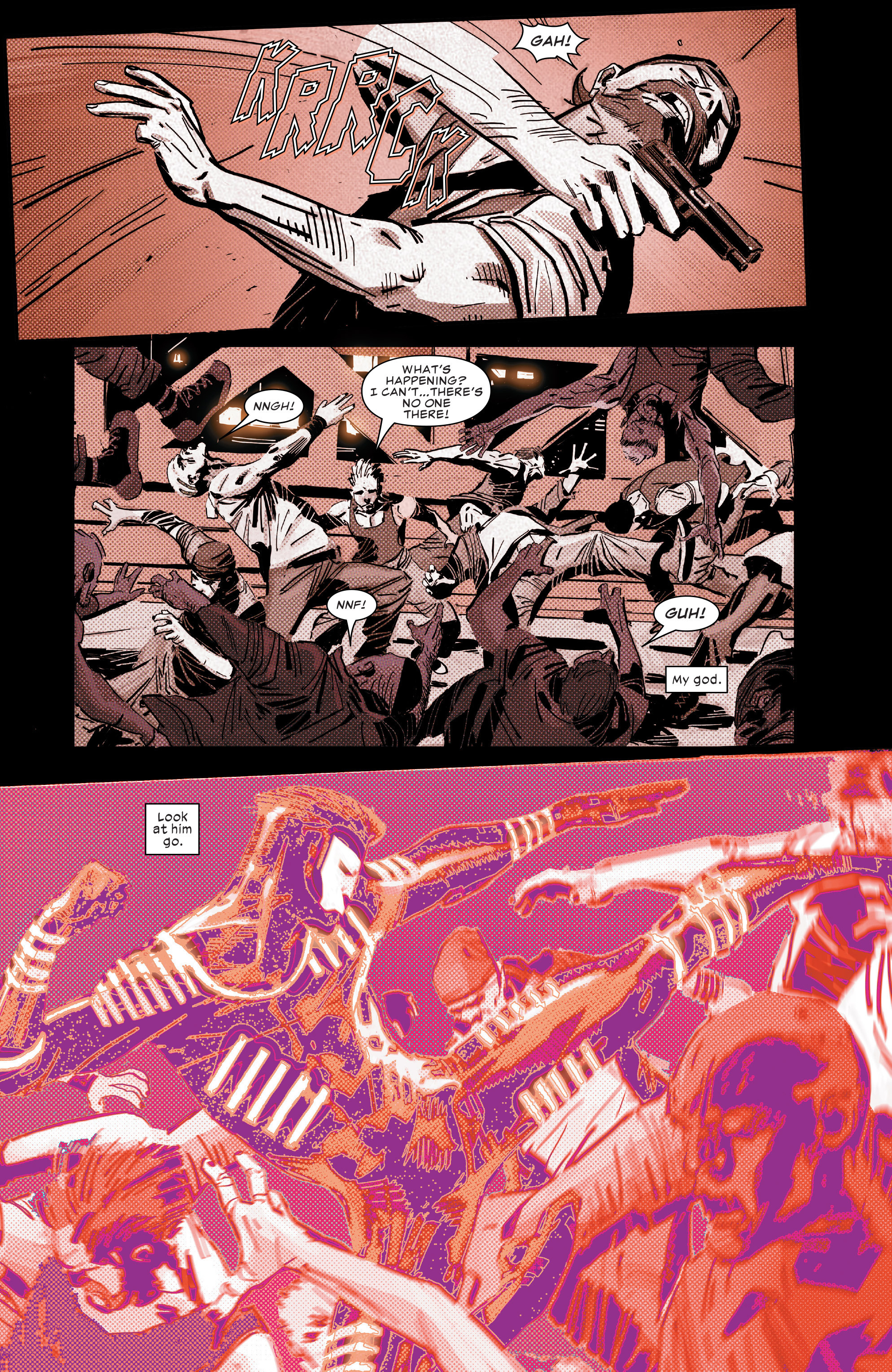 Daredevil (2016-): Chapter 1 - Page 12