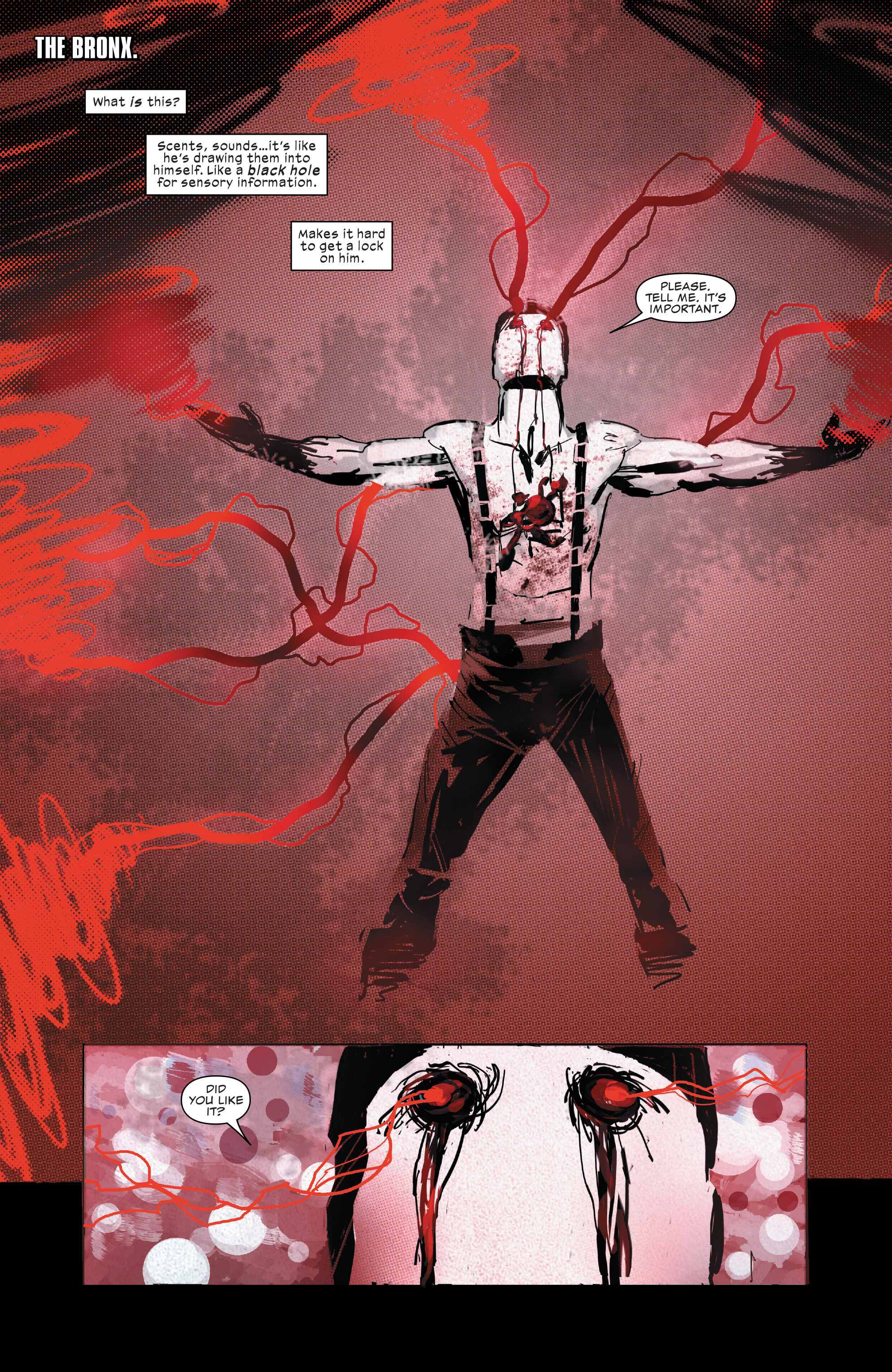 Daredevil (2016-): Chapter 12 - Page 2