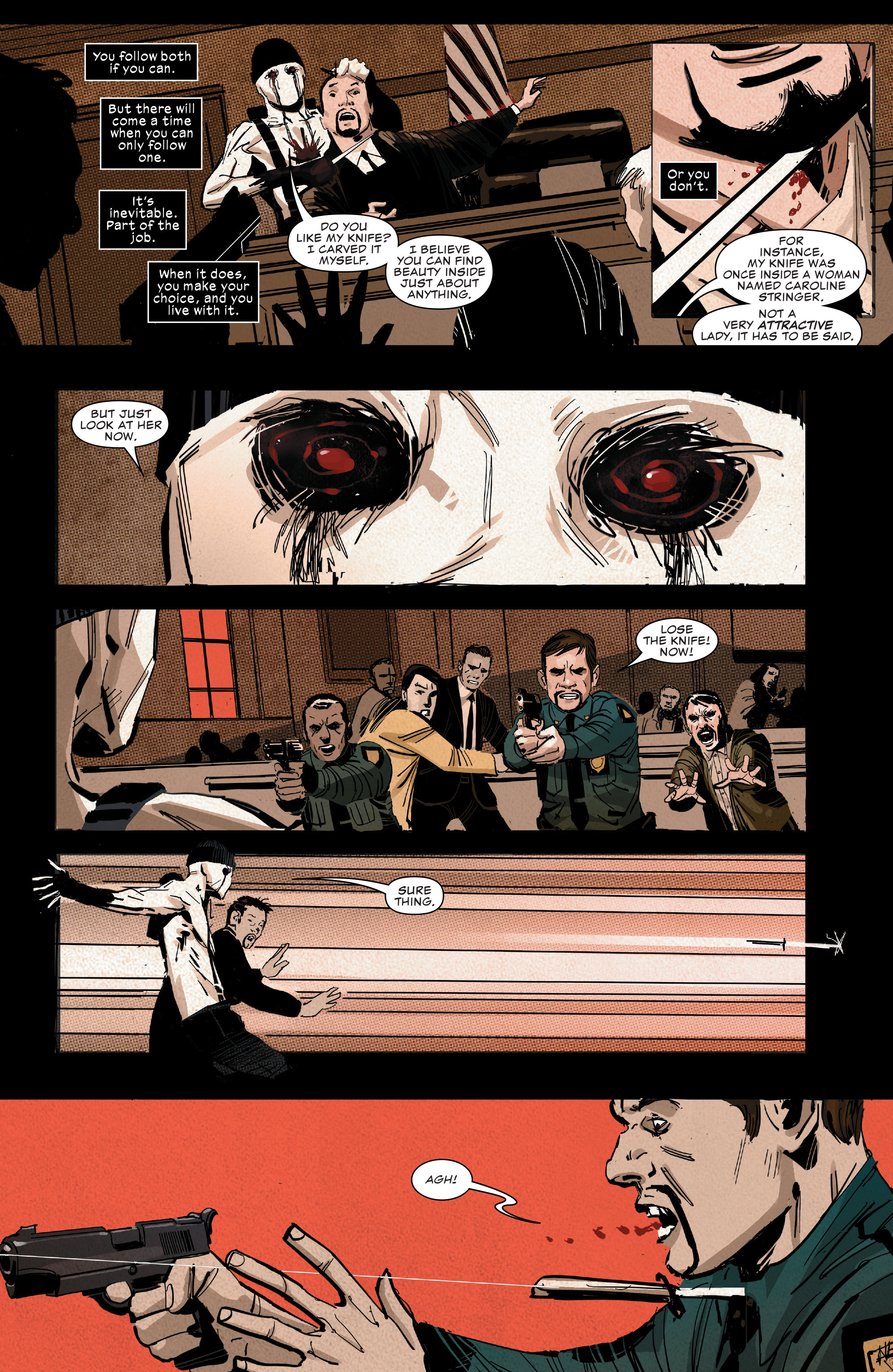 Daredevil (2016-): Chapter 13 - Page 4