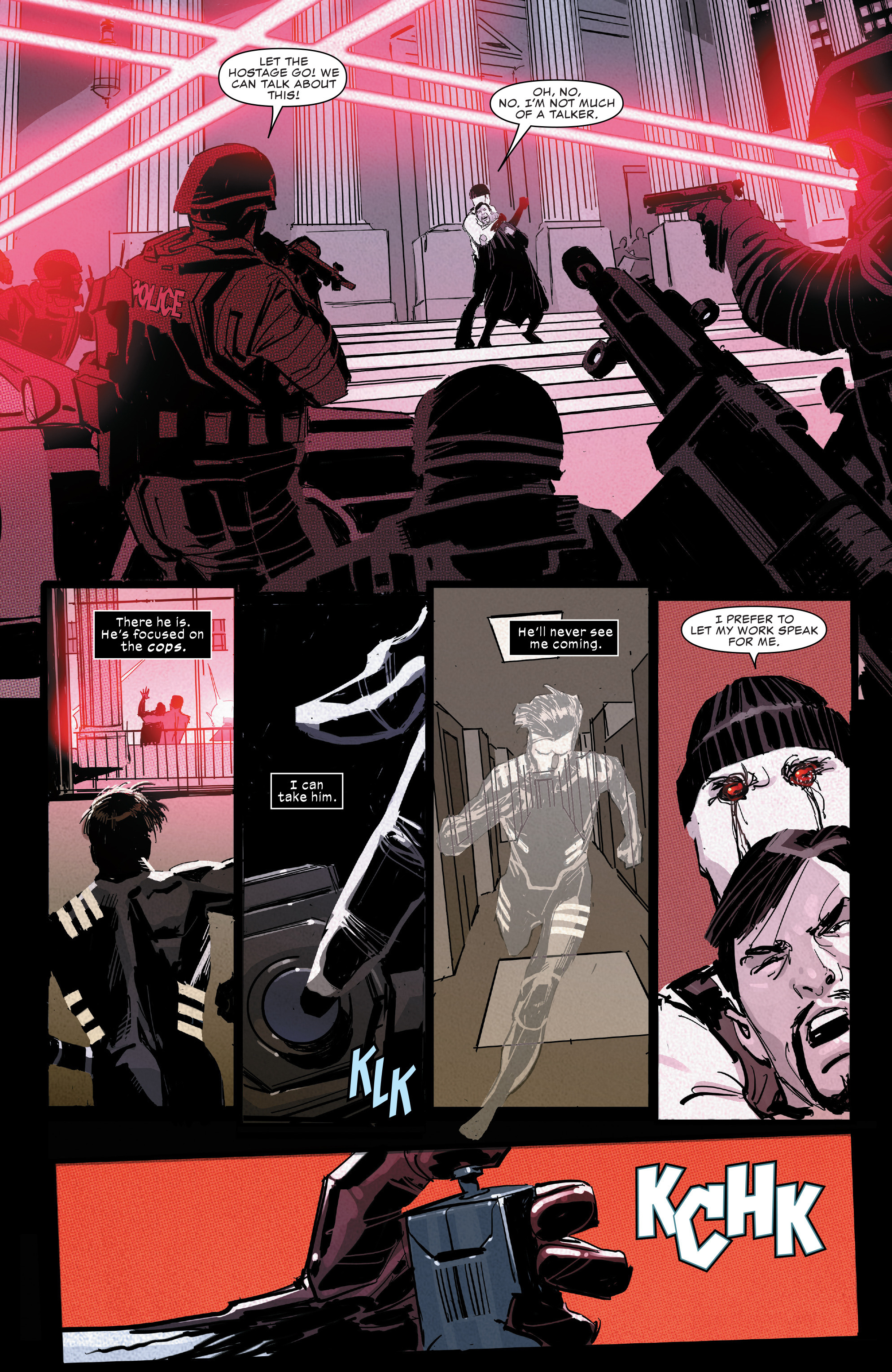 Daredevil (2016-): Chapter 13 - Page 6