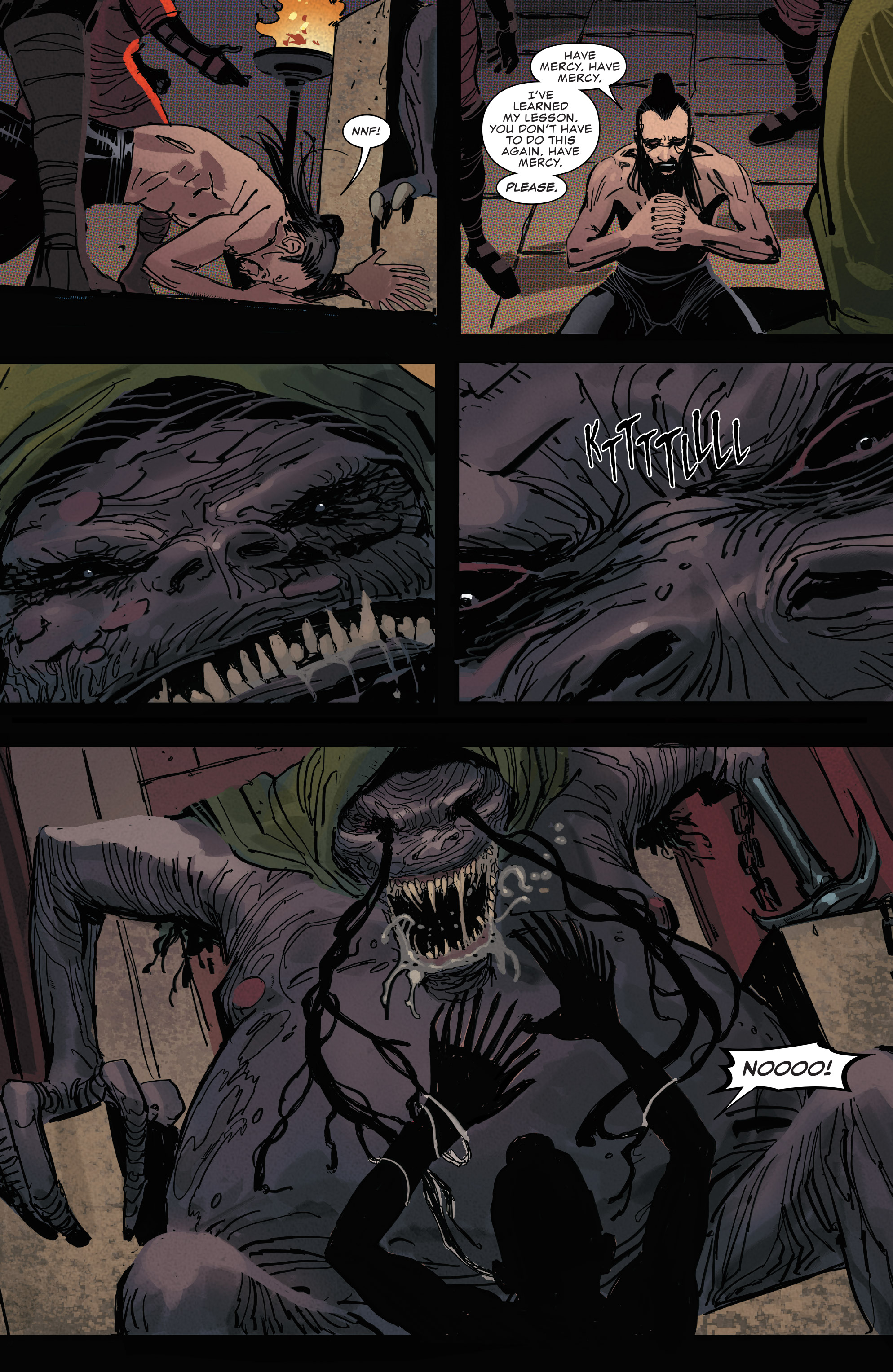 Daredevil (2016-): Chapter 26 - Page 15