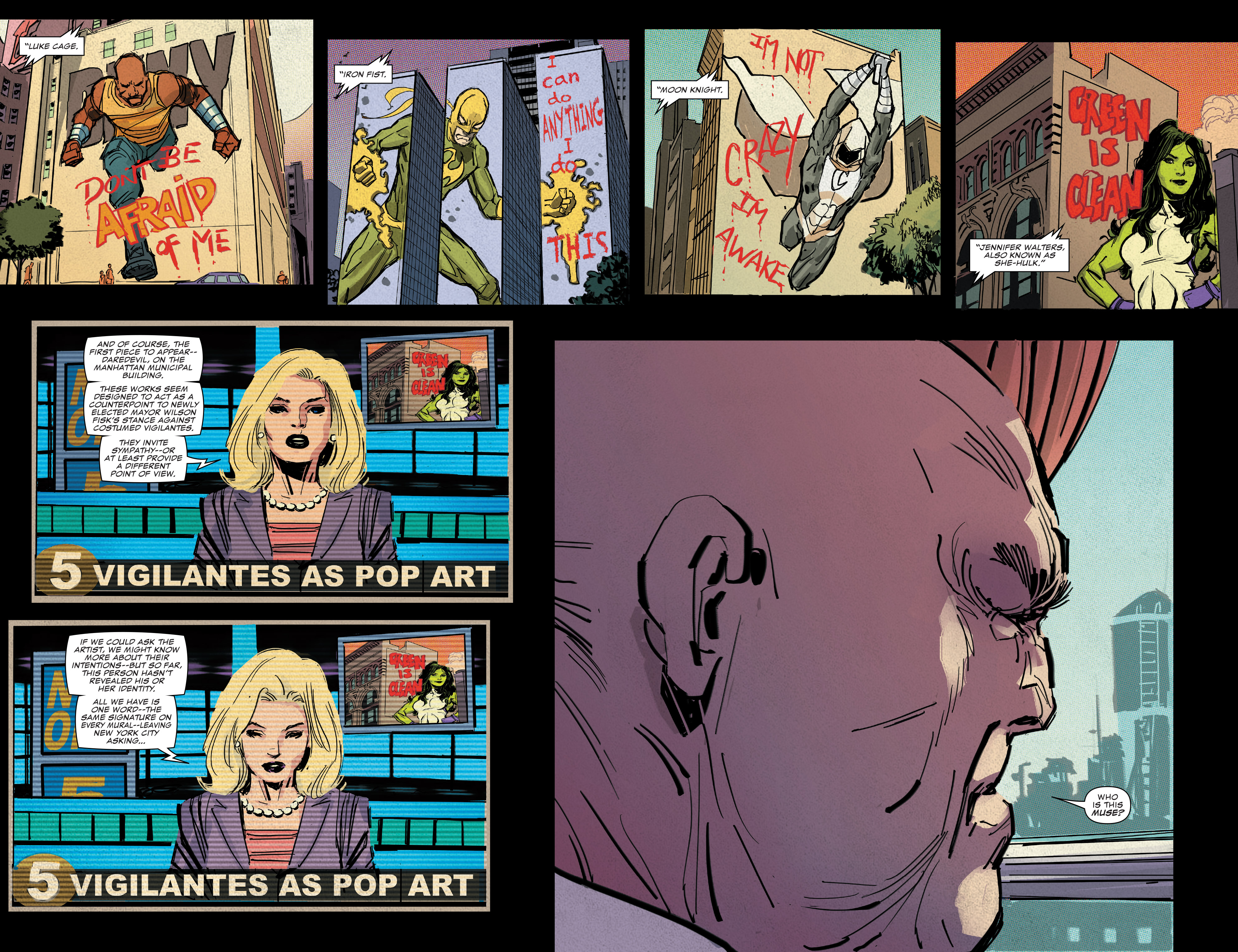 Daredevil (2016-): Chapter 598 - Page 4