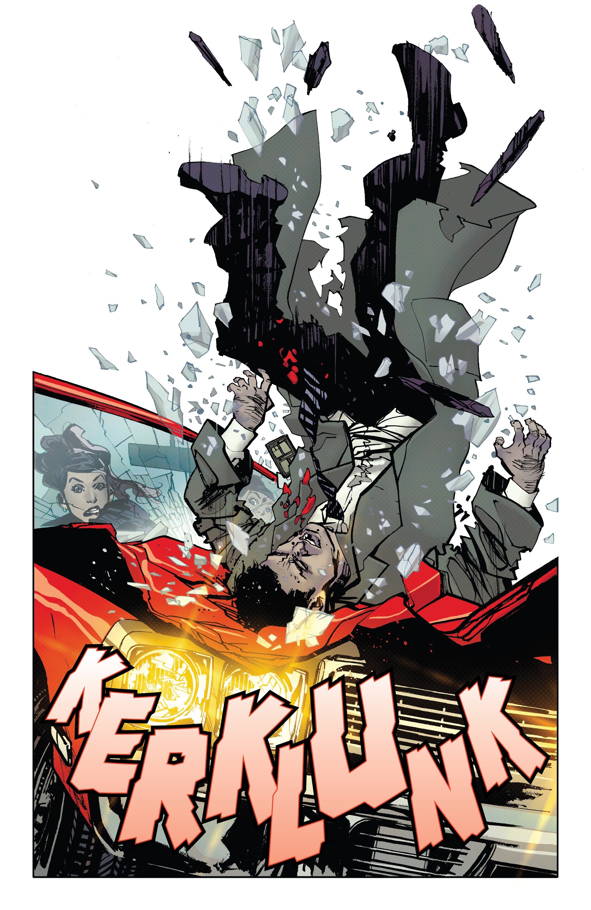 Daredevil (2016-): Chapter Annual-1 - Page 6