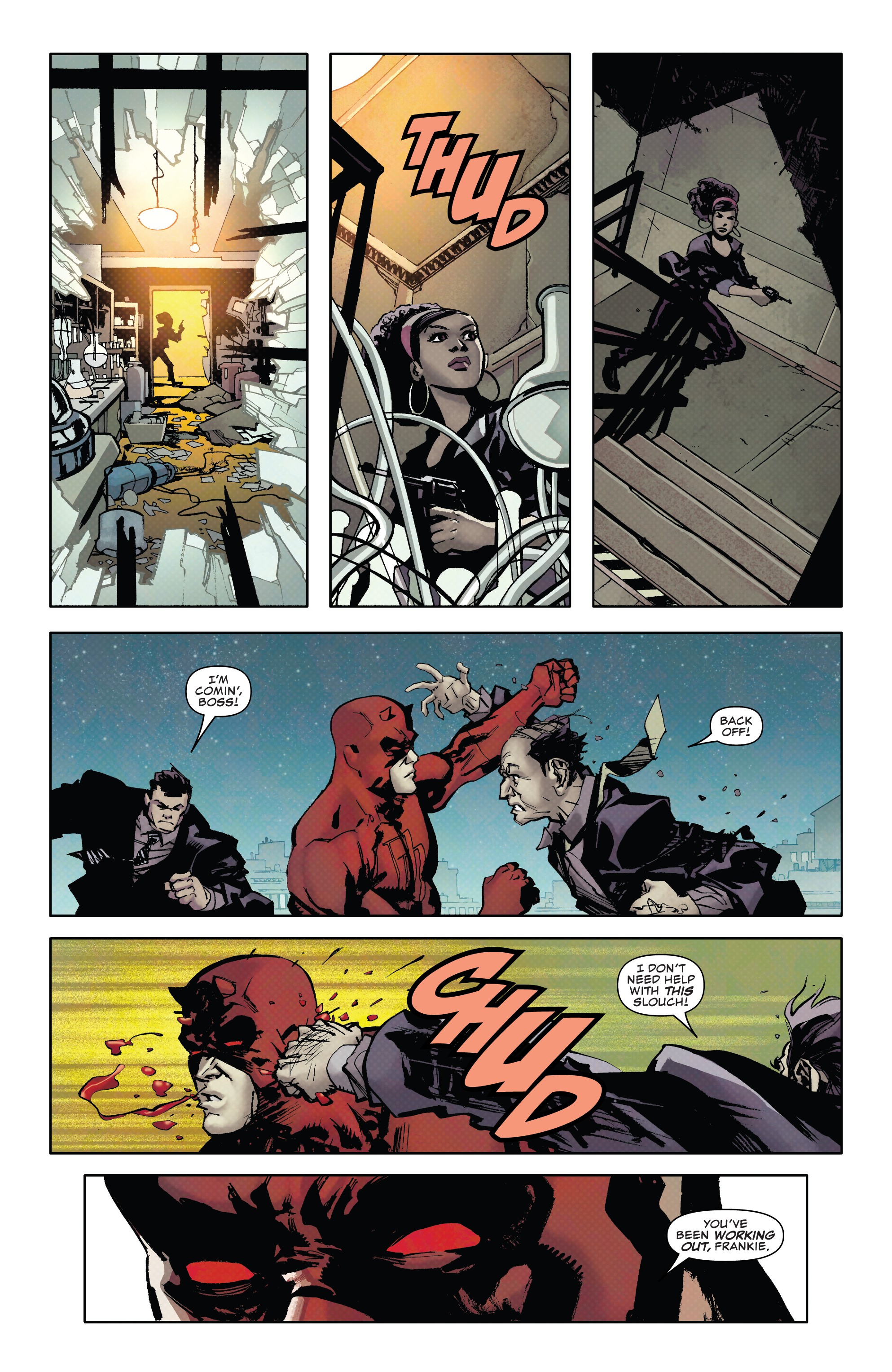 Daredevil (2016-): Chapter Annual-1 - Page 9