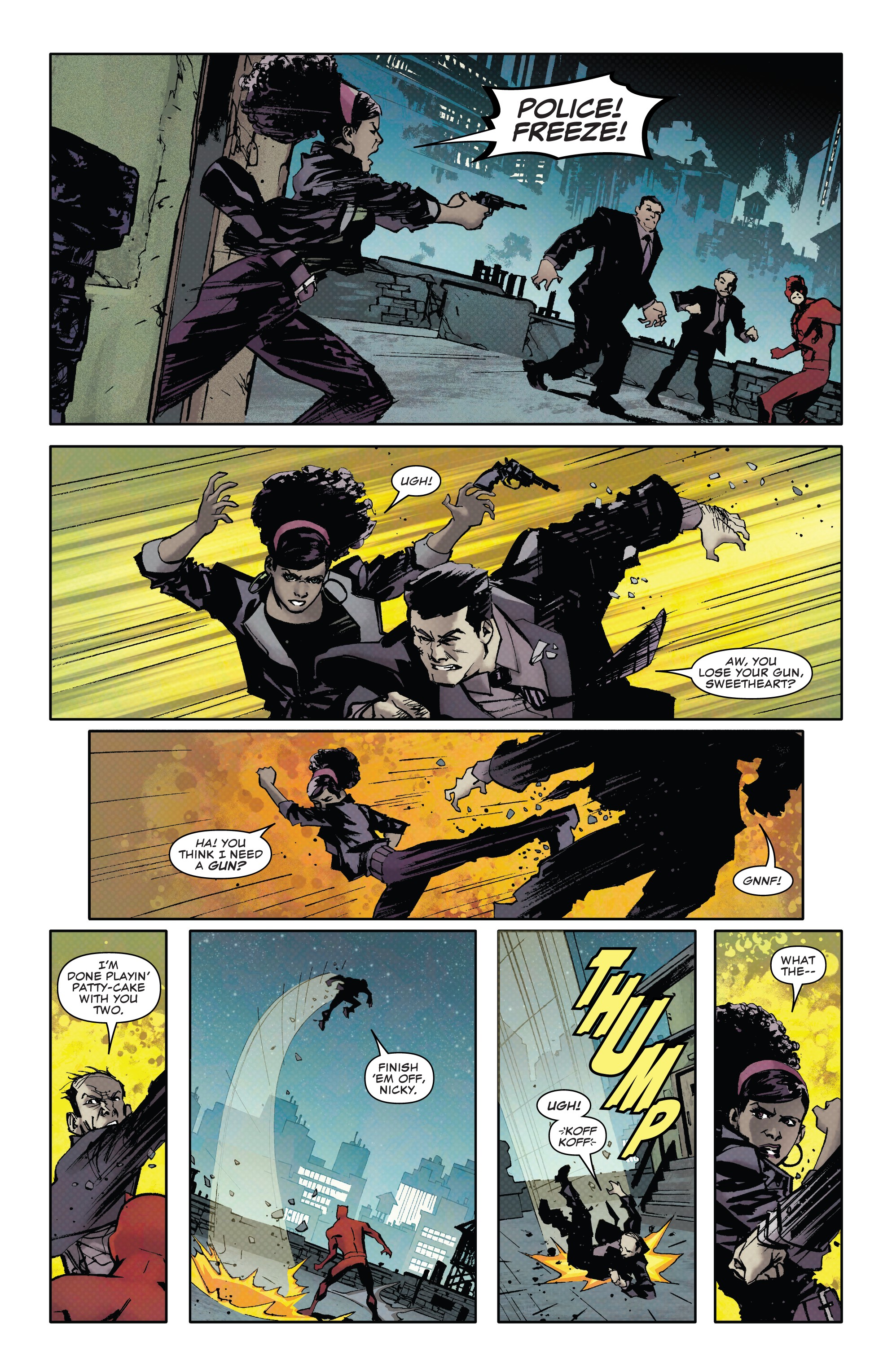 Daredevil (2016-): Chapter Annual-1 - Page 10