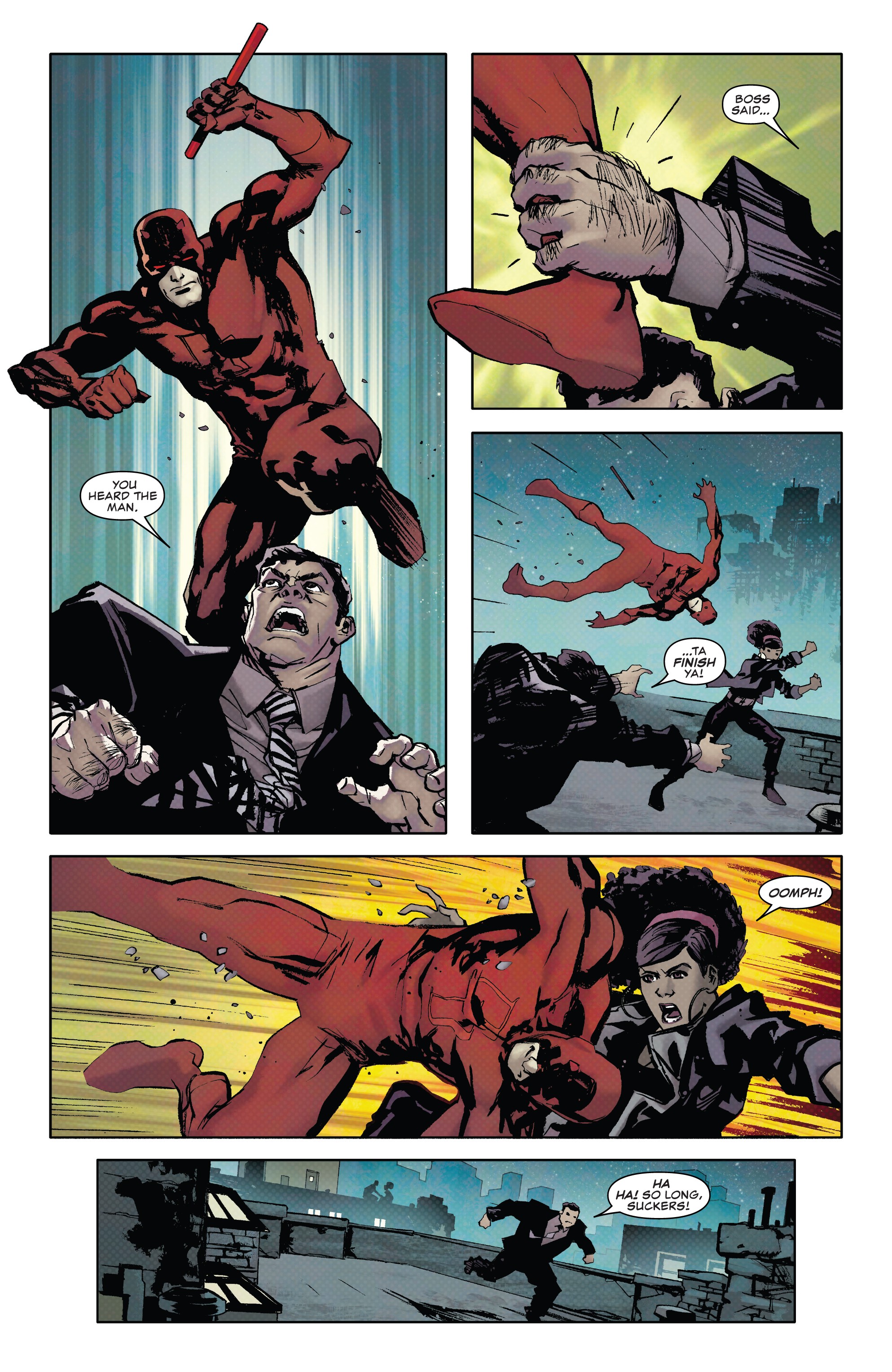 Daredevil (2016-): Chapter Annual-1 - Page 11
