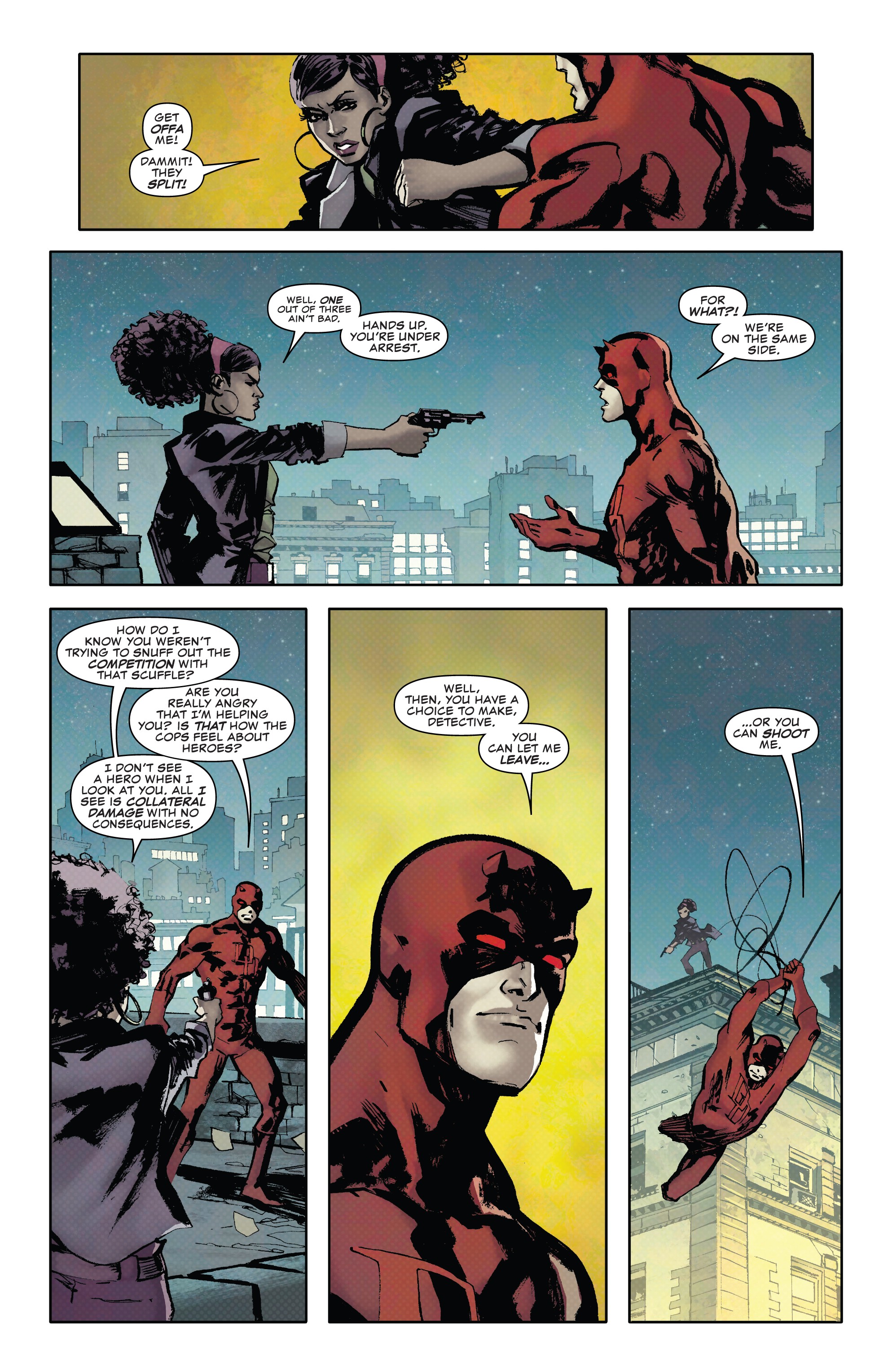 Daredevil (2016-): Chapter Annual-1 - Page 12