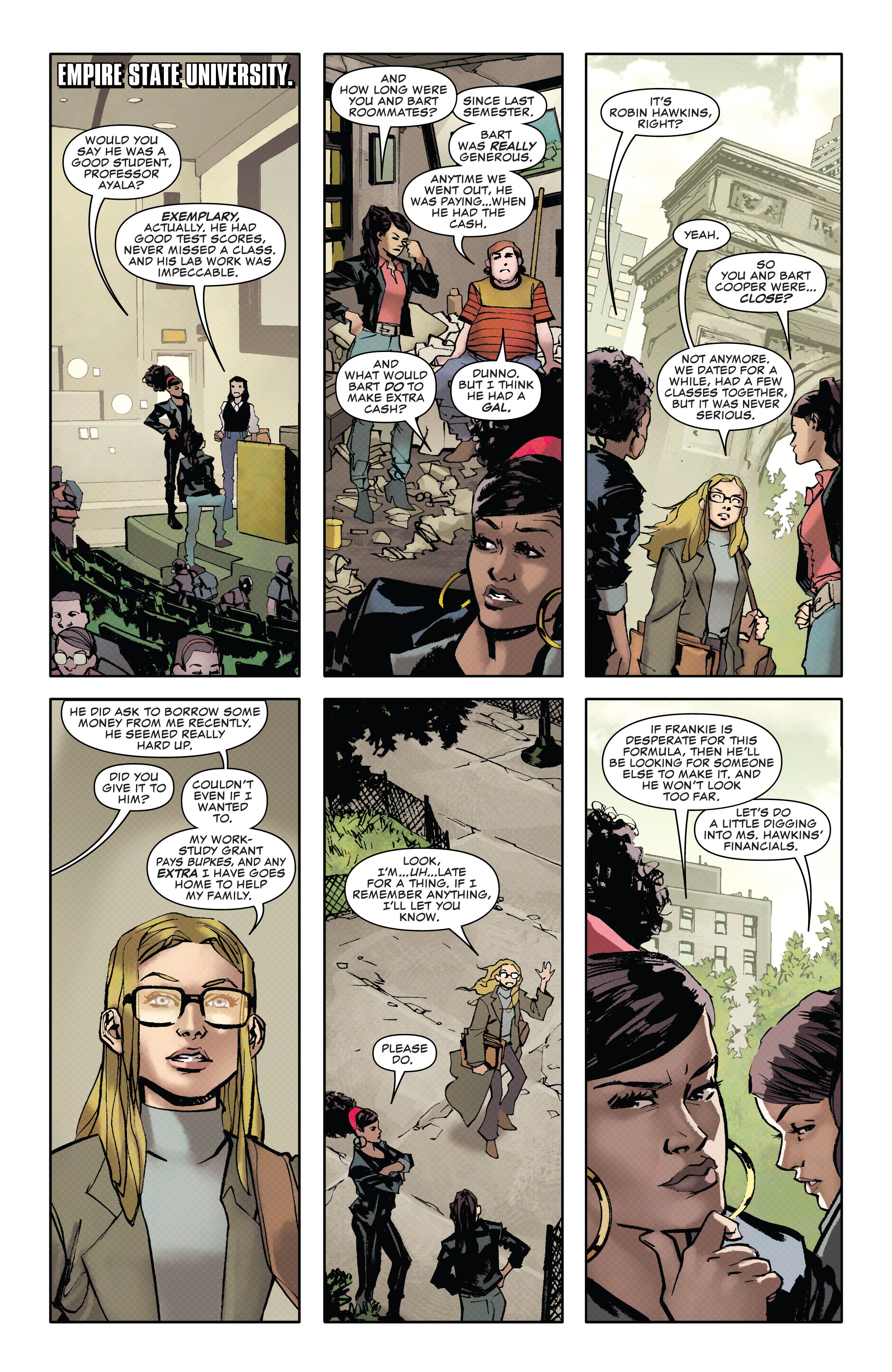 Daredevil (2016-): Chapter Annual-1 - Page 15