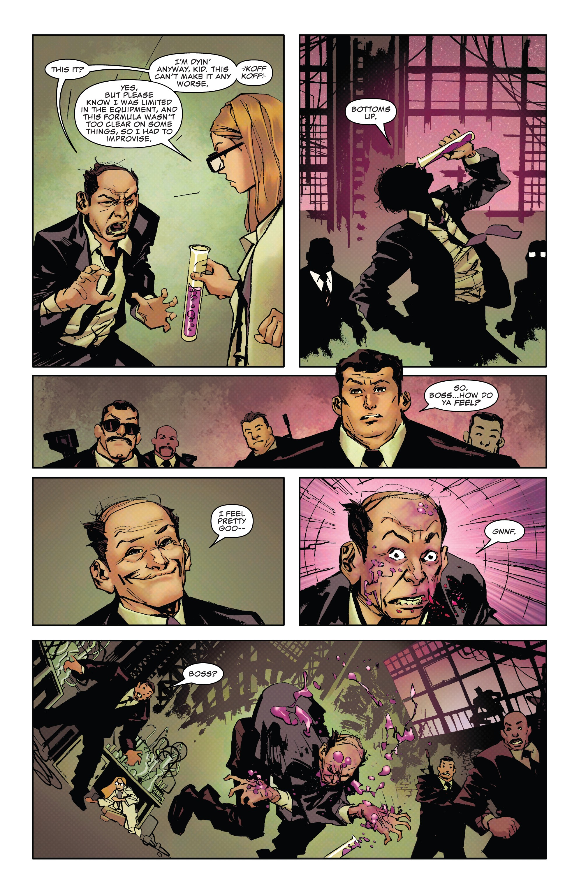 Daredevil (2016-): Chapter Annual-1 - Page 21