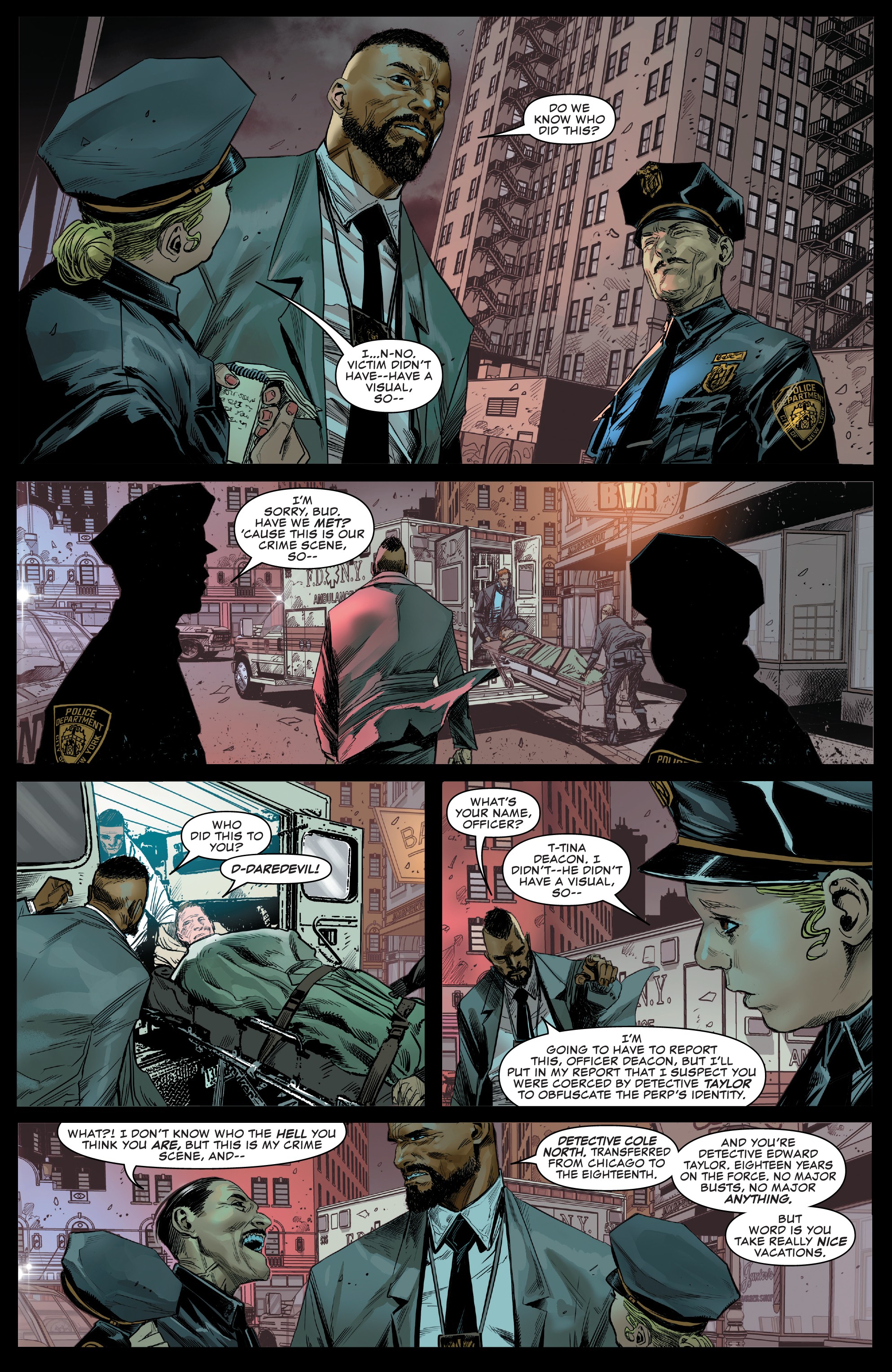 Daredevil (2019-): Chapter 1 - Page 10