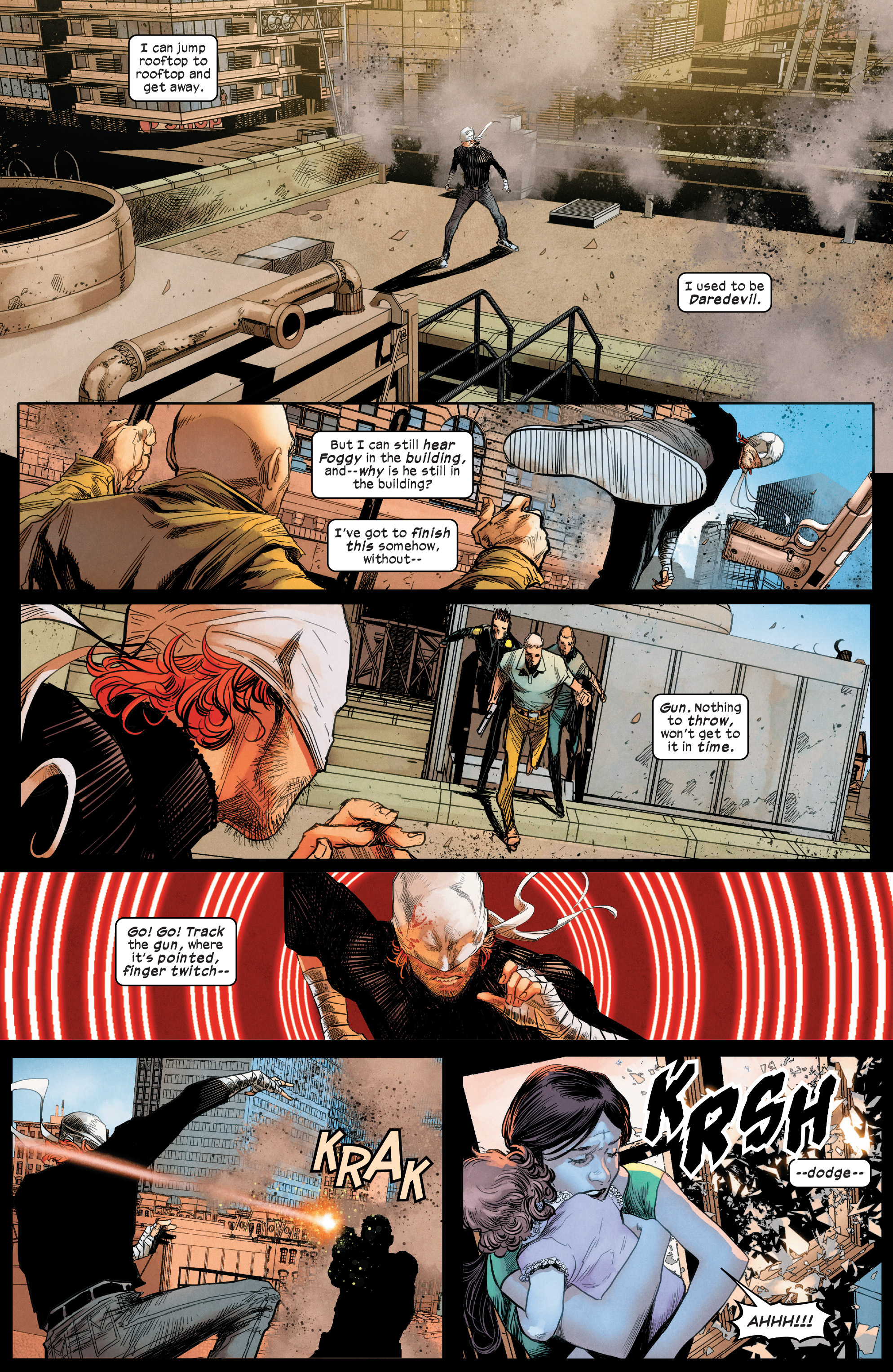 Daredevil (2019-): Chapter 12 - Page 10