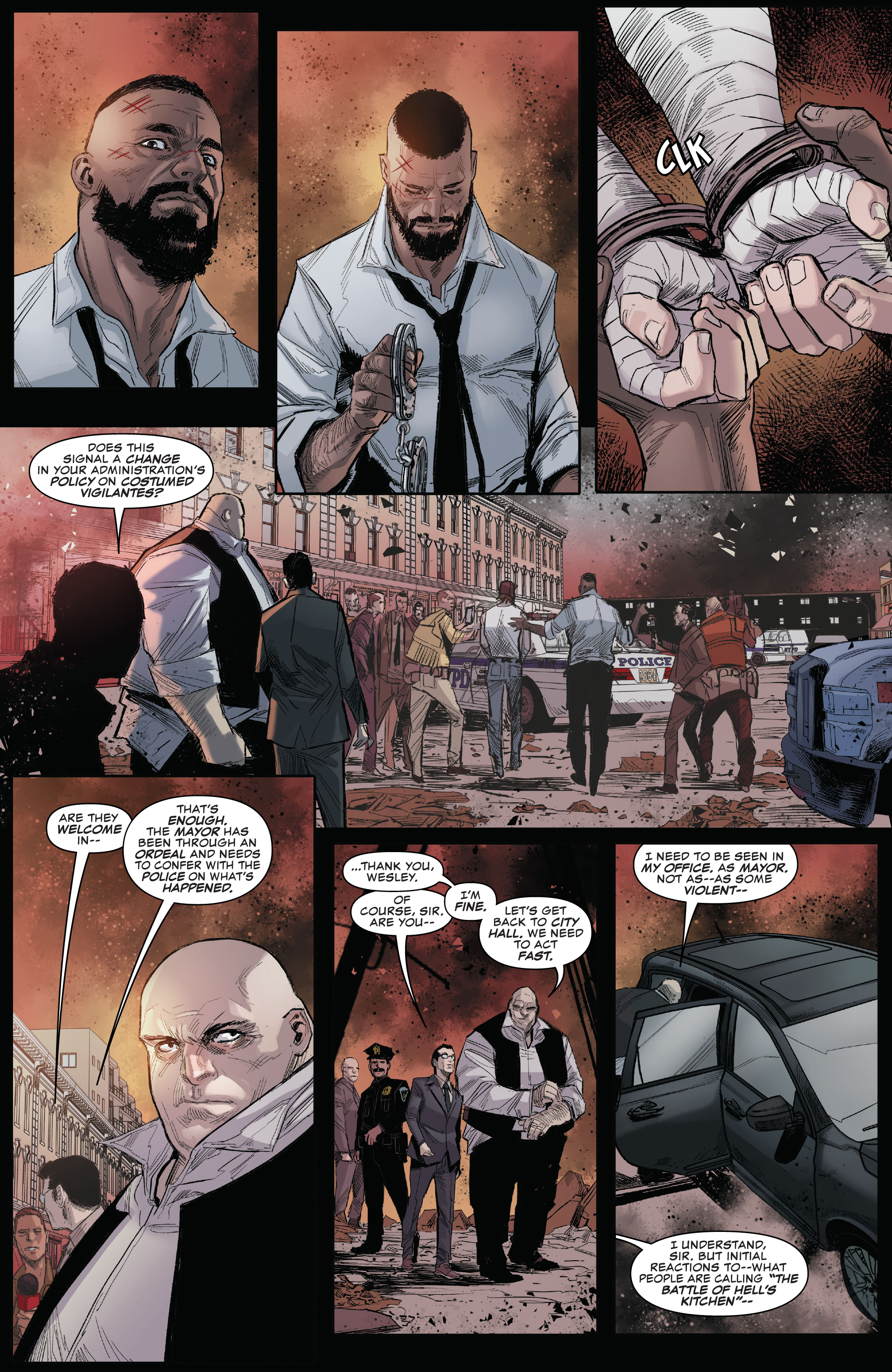 Daredevil (2019-): Chapter 21 - Page 6