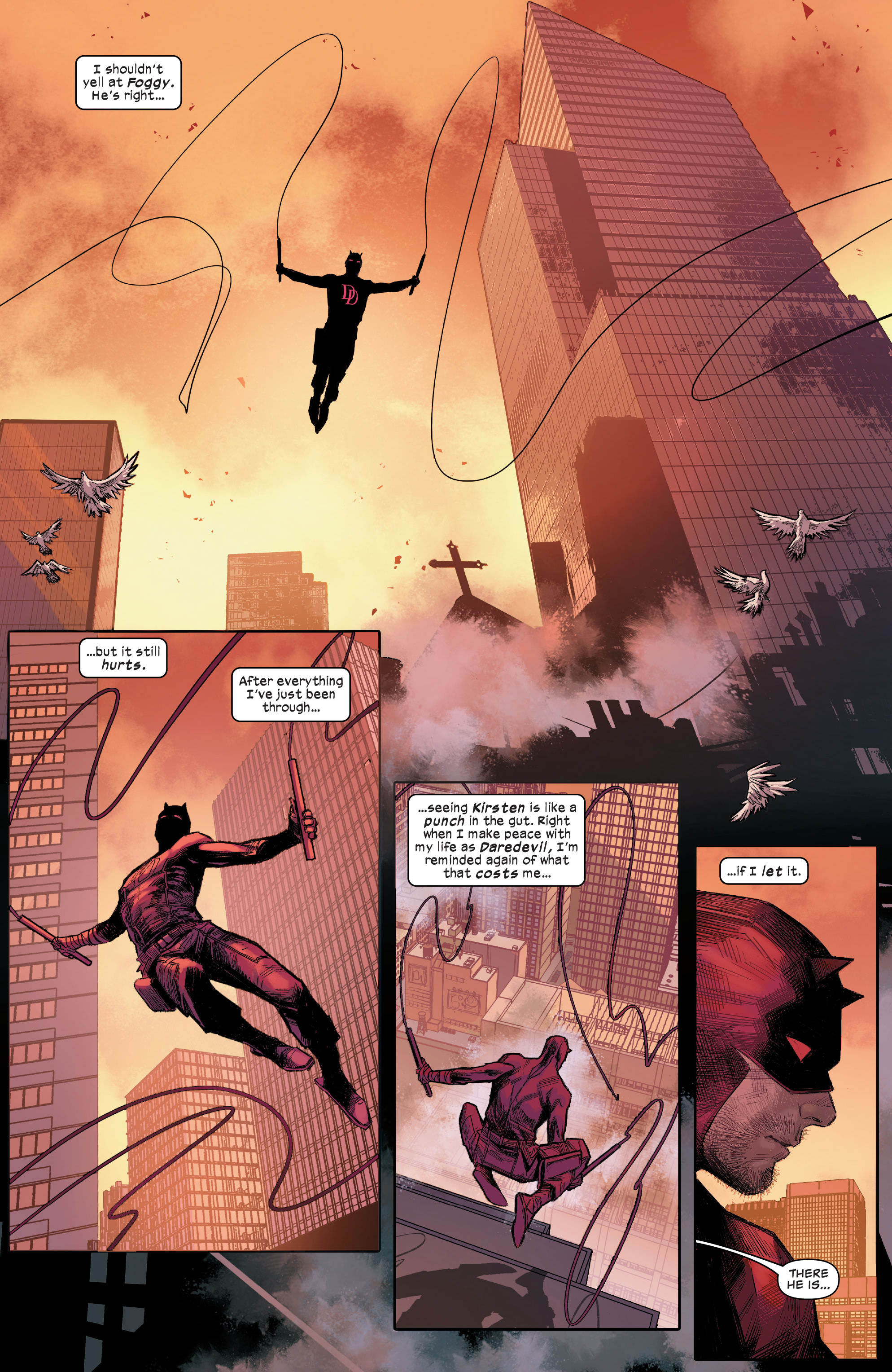 Daredevil (2019-): Chapter 23 - Page 6