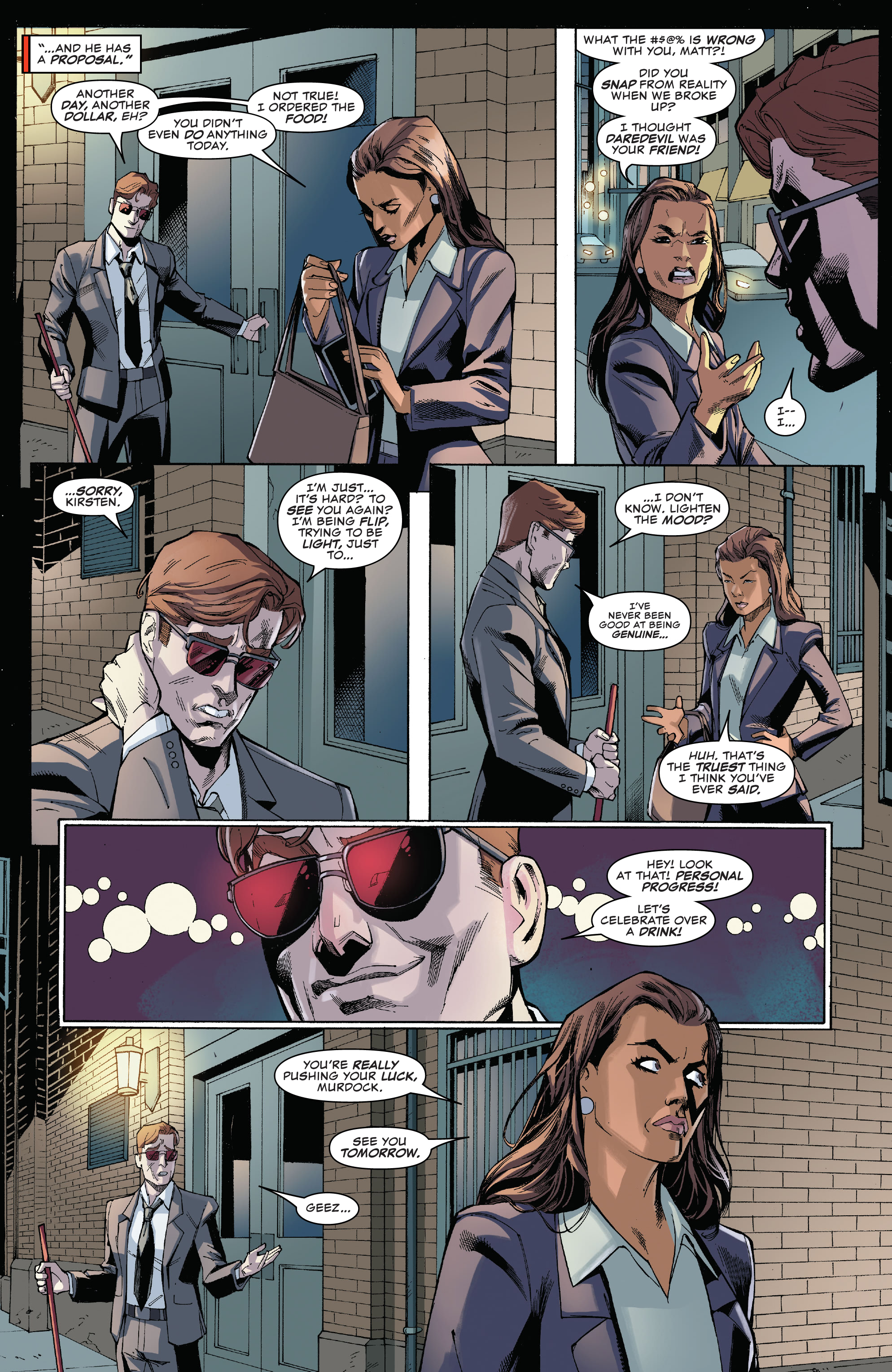Daredevil (2019-): Chapter 24 - Page 9