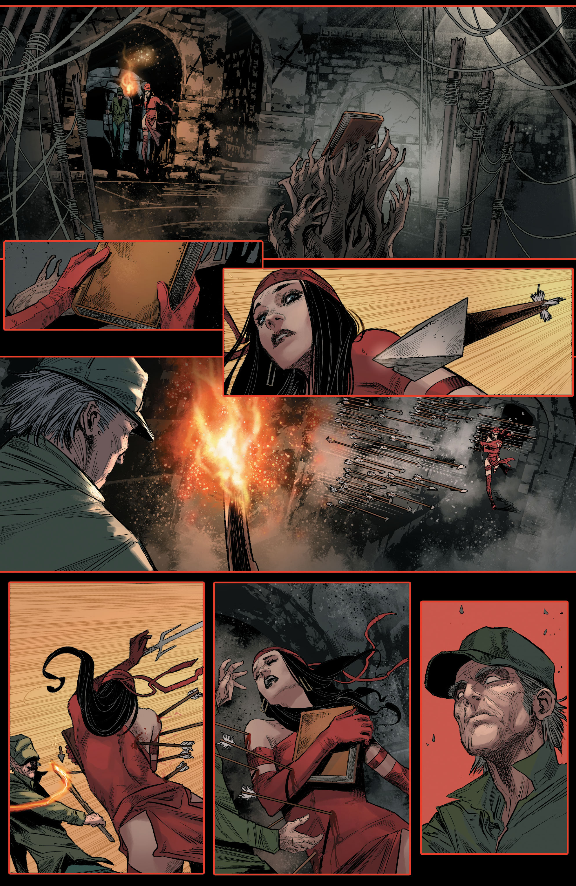Daredevil (2019-): Chapter 25 - Page 10