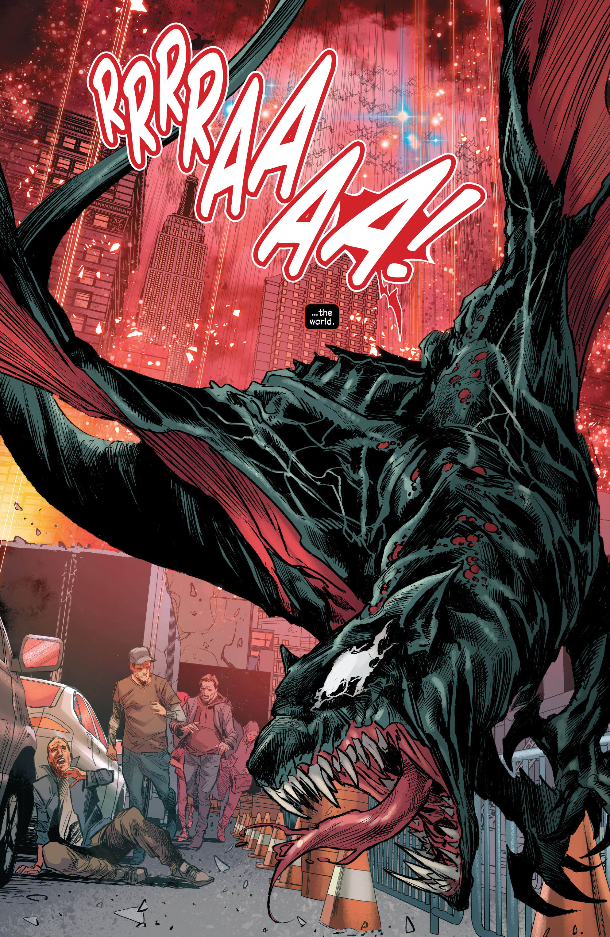 Daredevil (2019-): Chapter 26 - Page 7