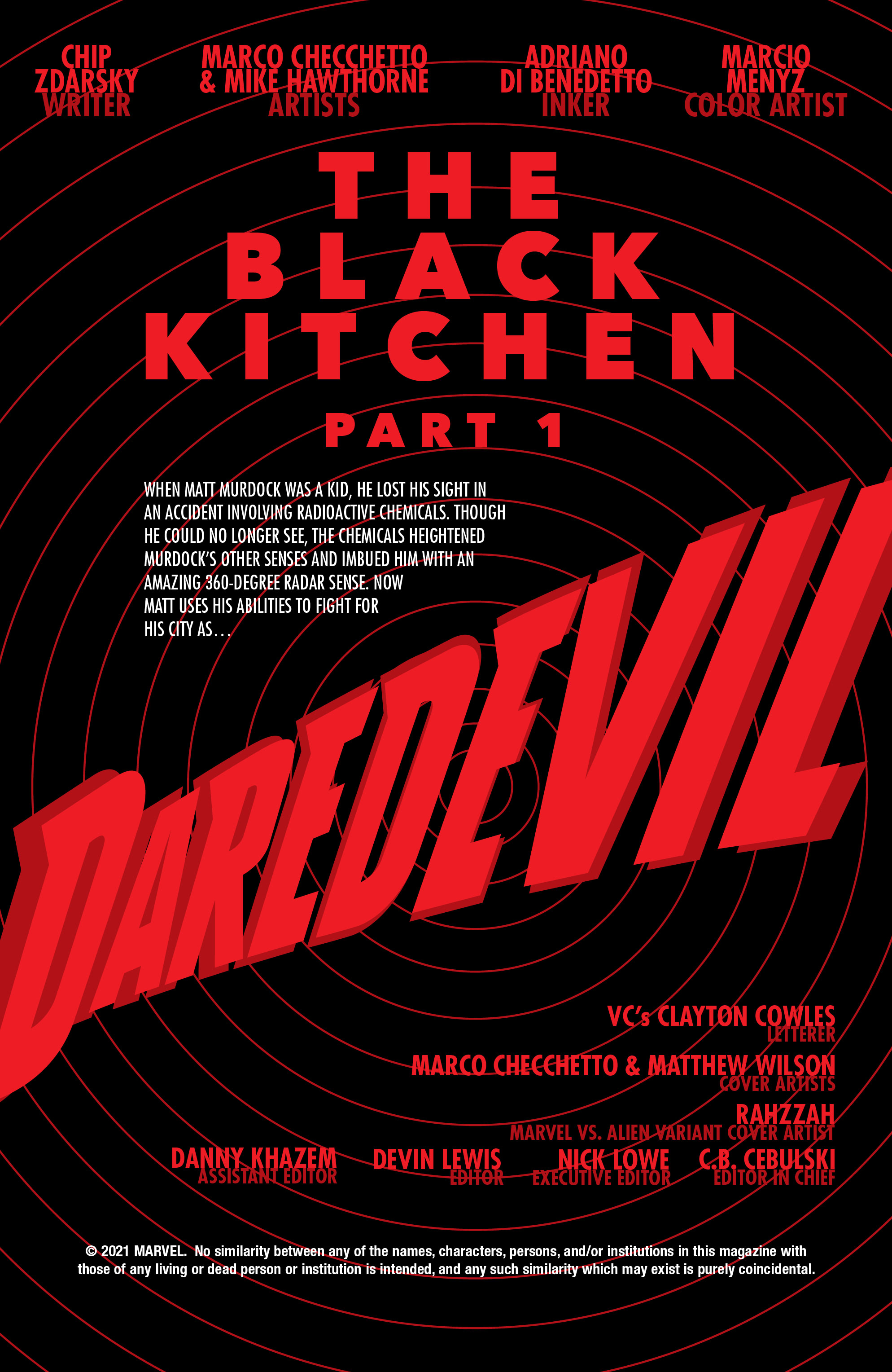 Daredevil (2019-): Chapter 26 - Page 8