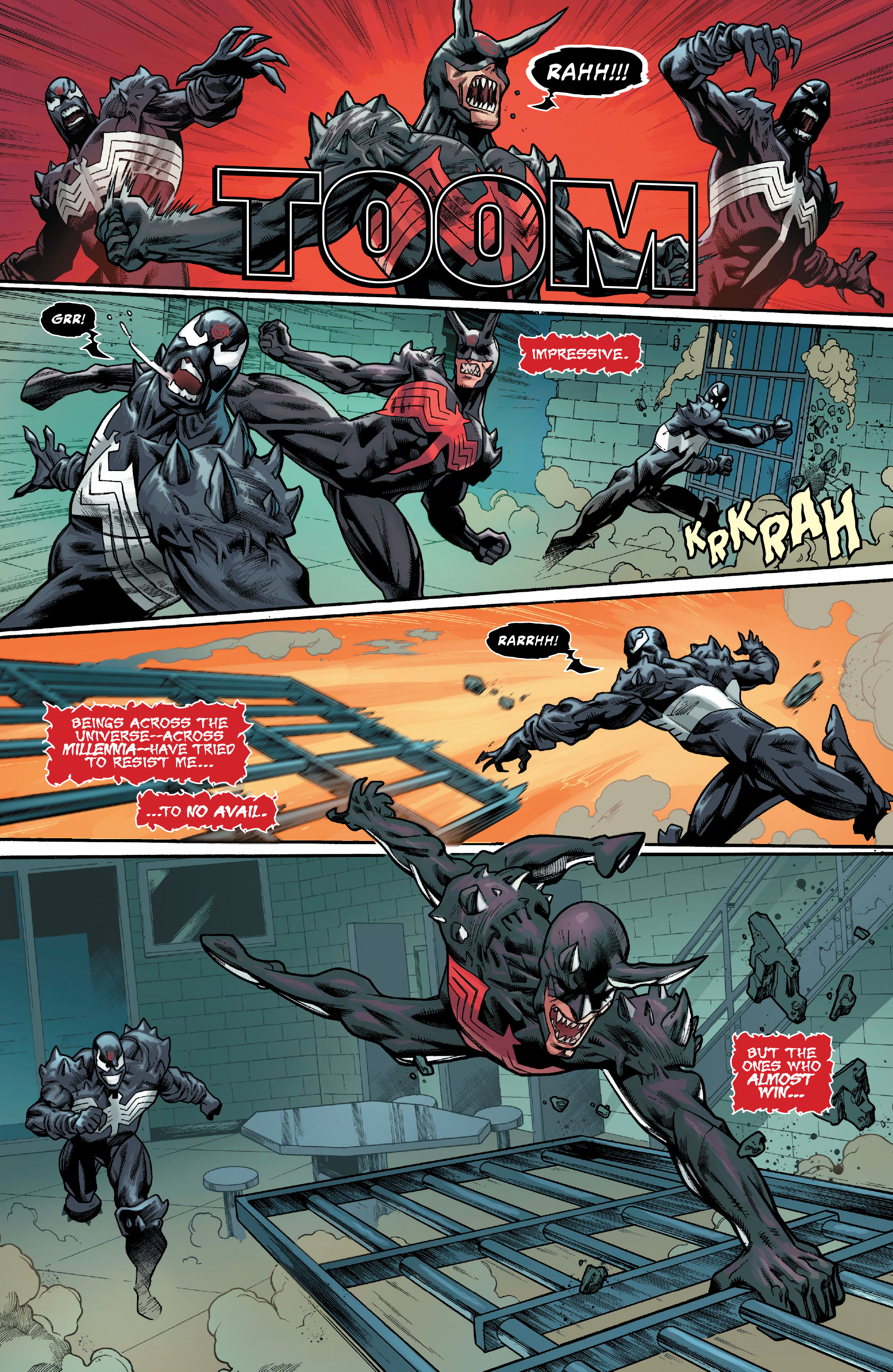 Daredevil (2019-): Chapter 27 - Page 7