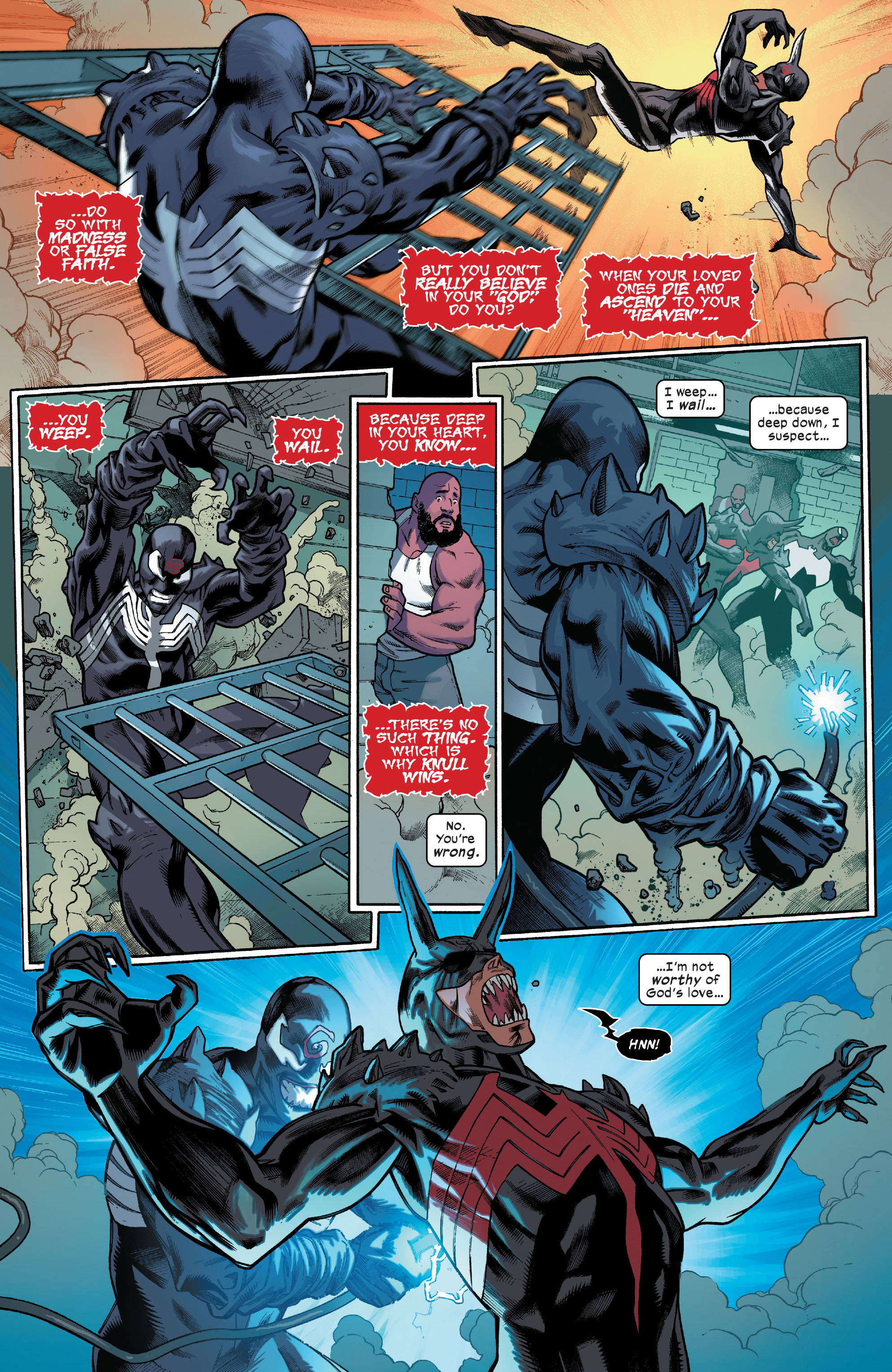 Daredevil (2019-): Chapter 27 - Page 8