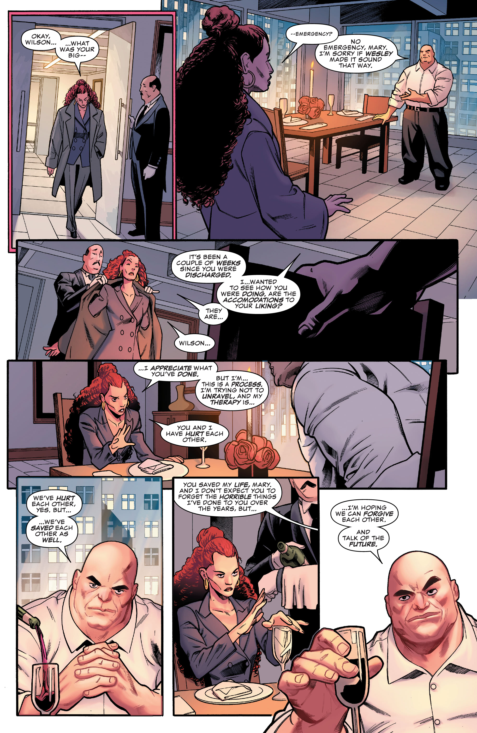 Daredevil (2019-): Chapter 30 - Page 8