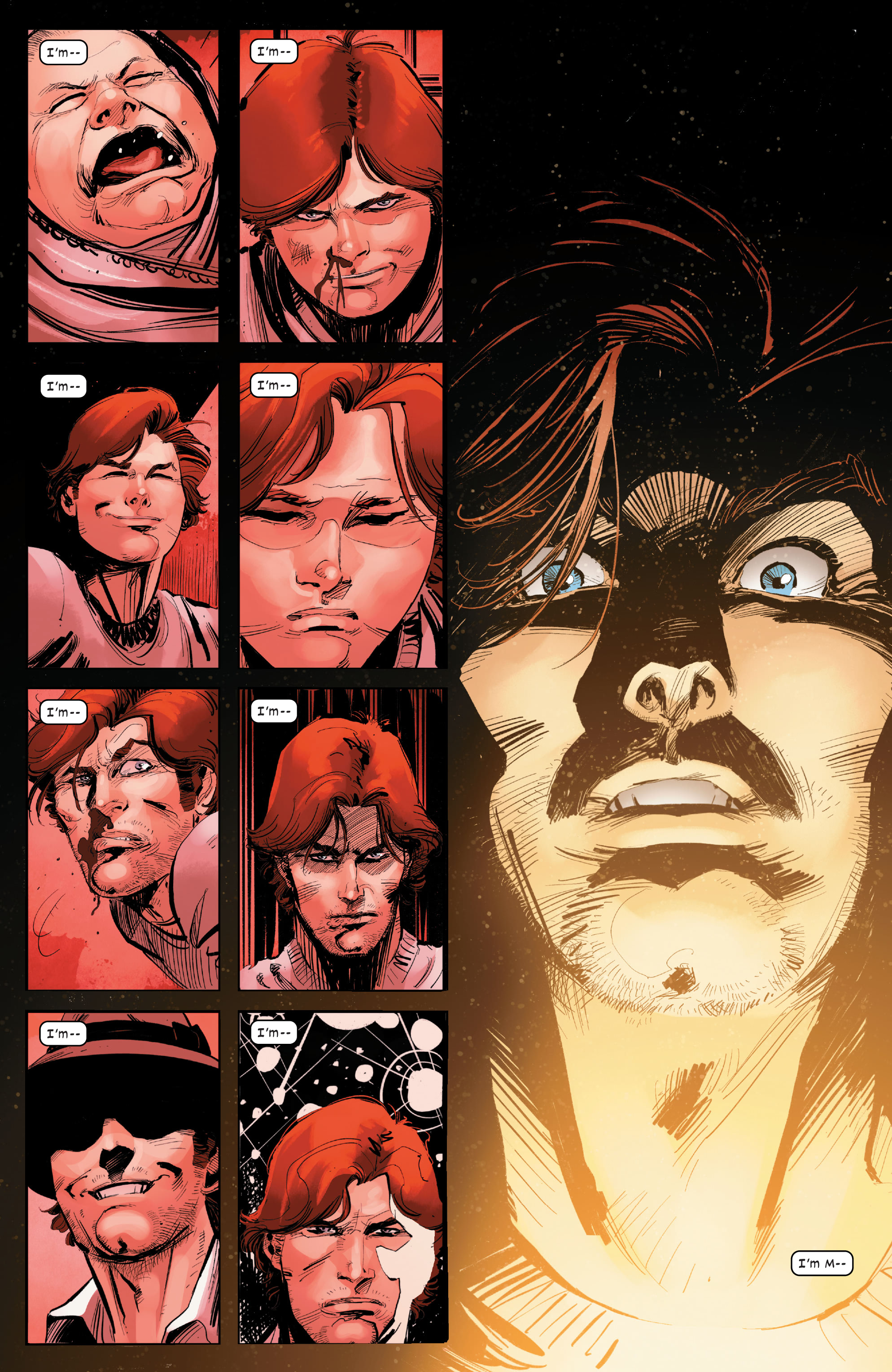 Daredevil (2019-): Chapter Annual1 - Page 13