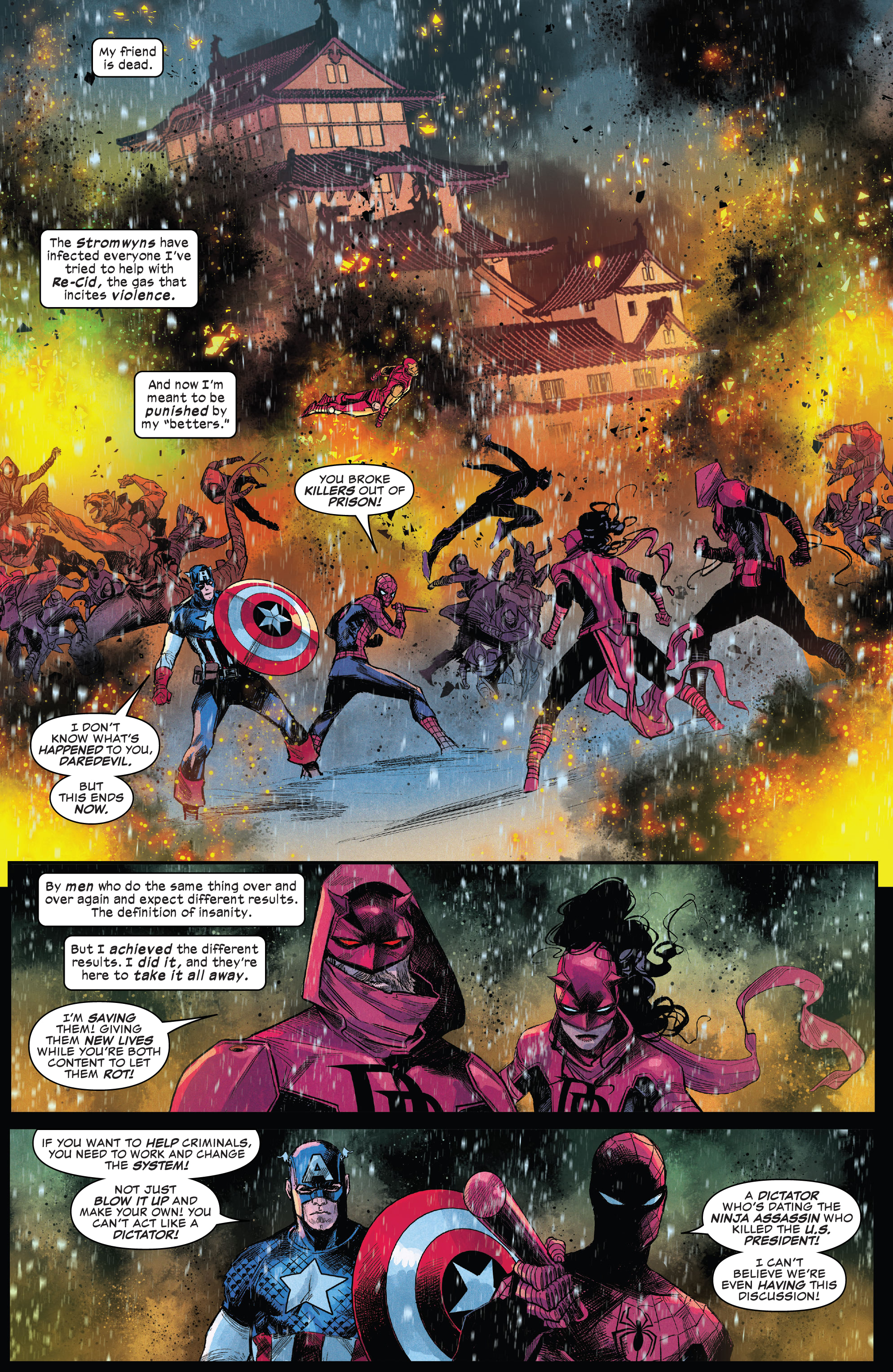 Daredevil (2022-): Chapter 10 - Page 3