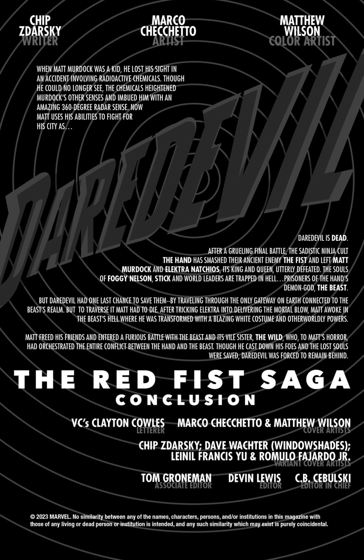 Daredevil (2022-): Chapter 14 - Page 4