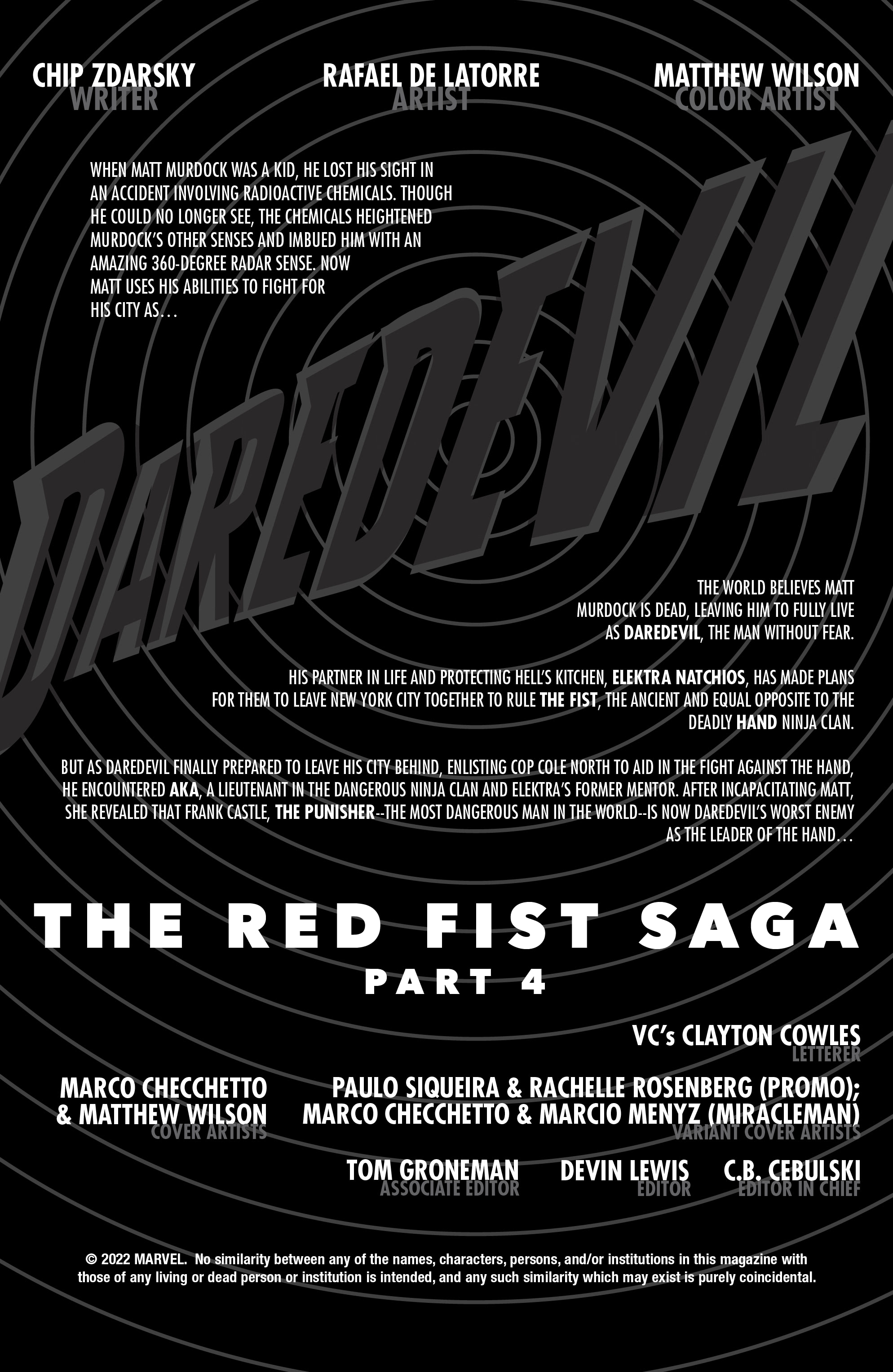 Daredevil (2022-): Chapter 4 - Page 4