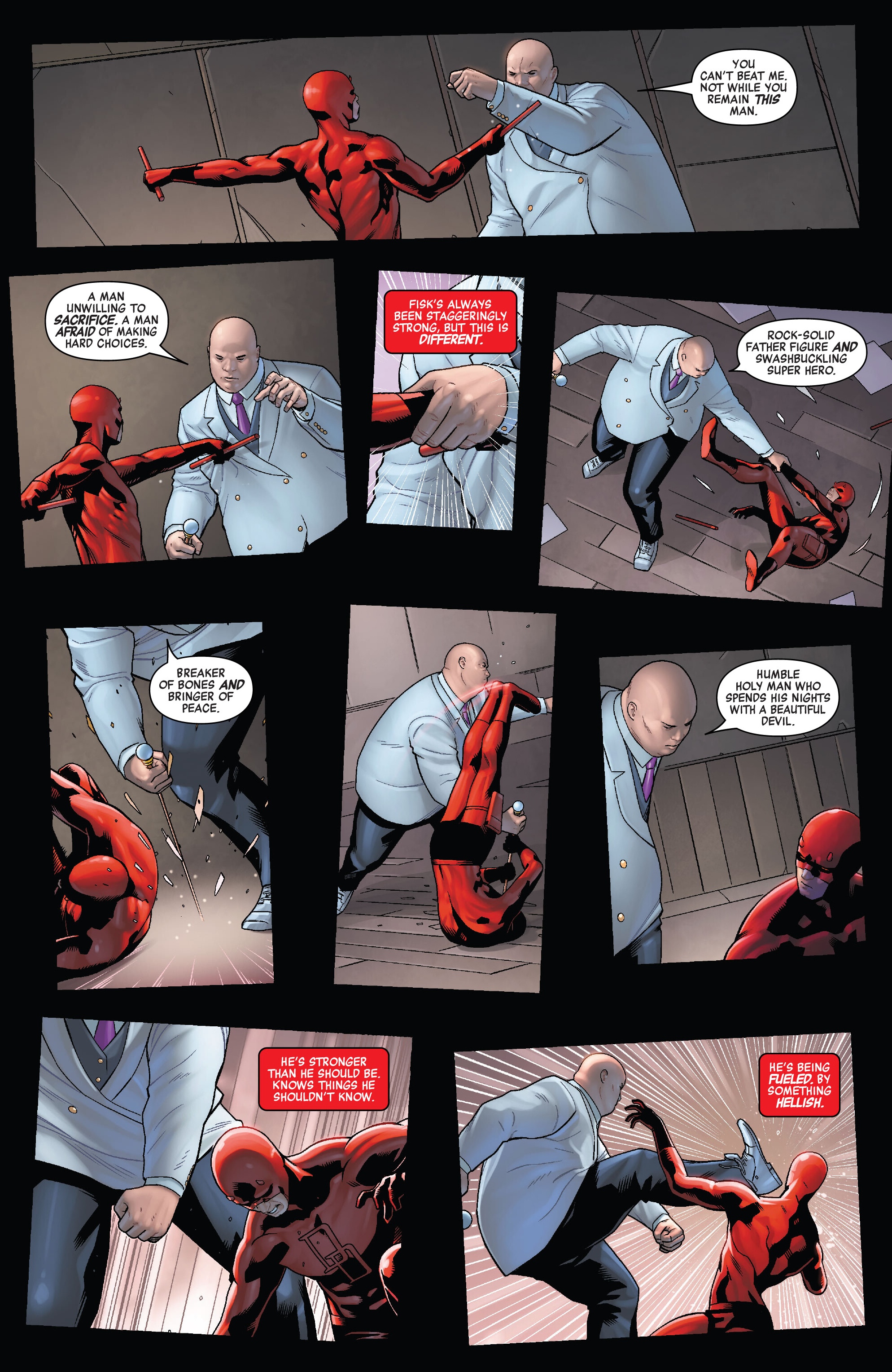 Daredevil (2023-): Chapter 10 - Page 18