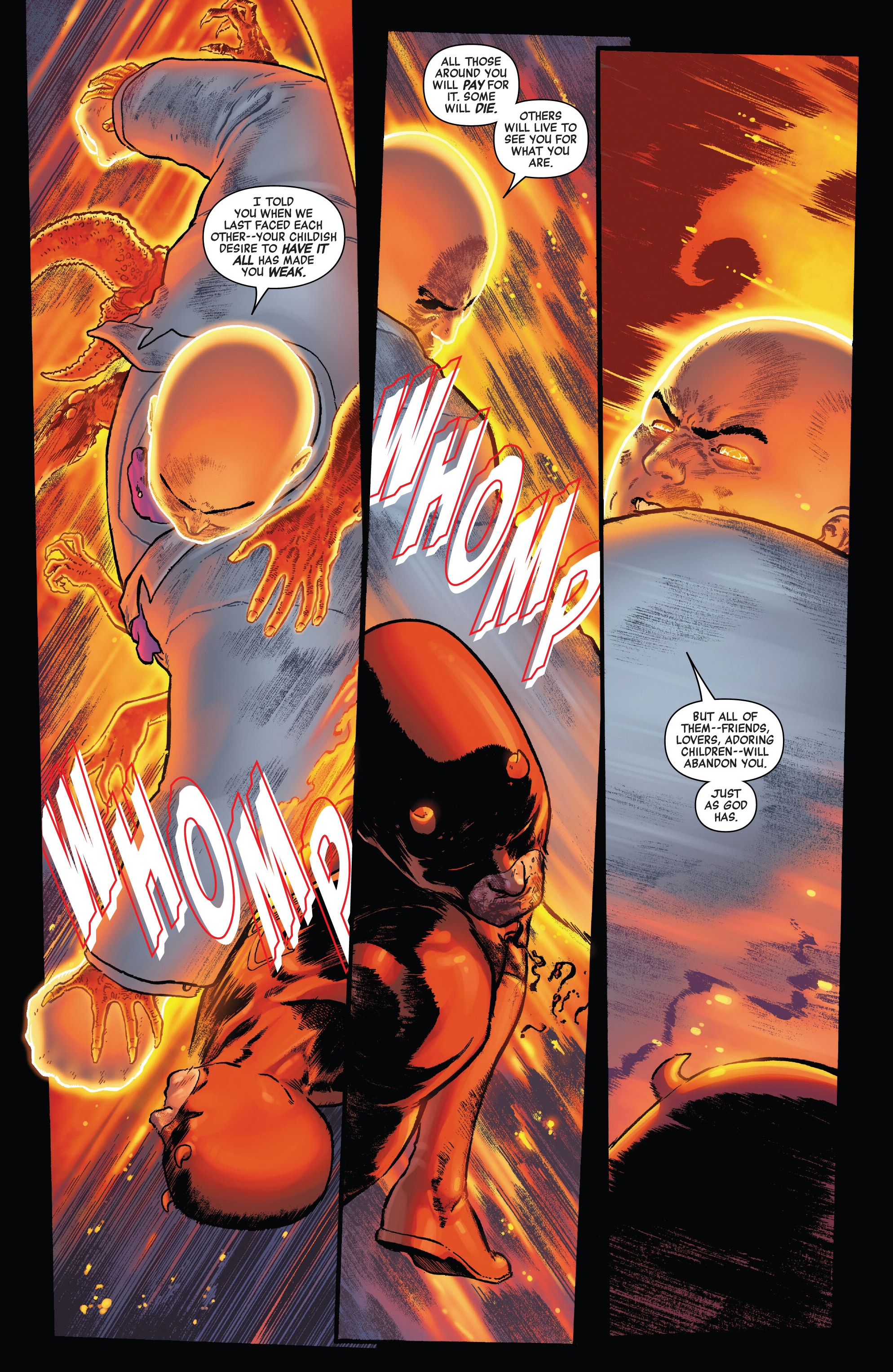 Daredevil (2023-): Chapter 12 - Page 8