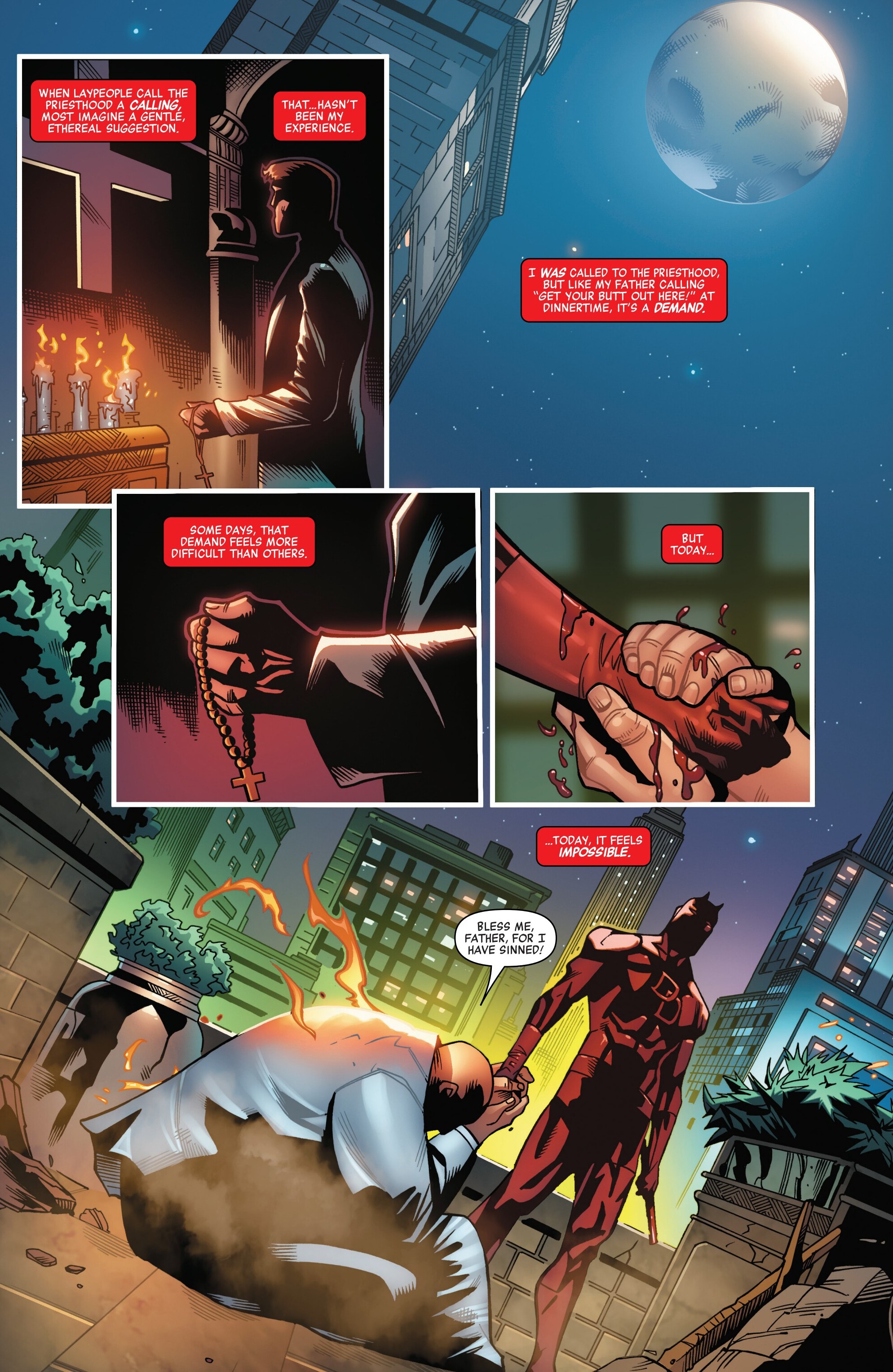 Daredevil (2023-): Chapter 13 - Page 3