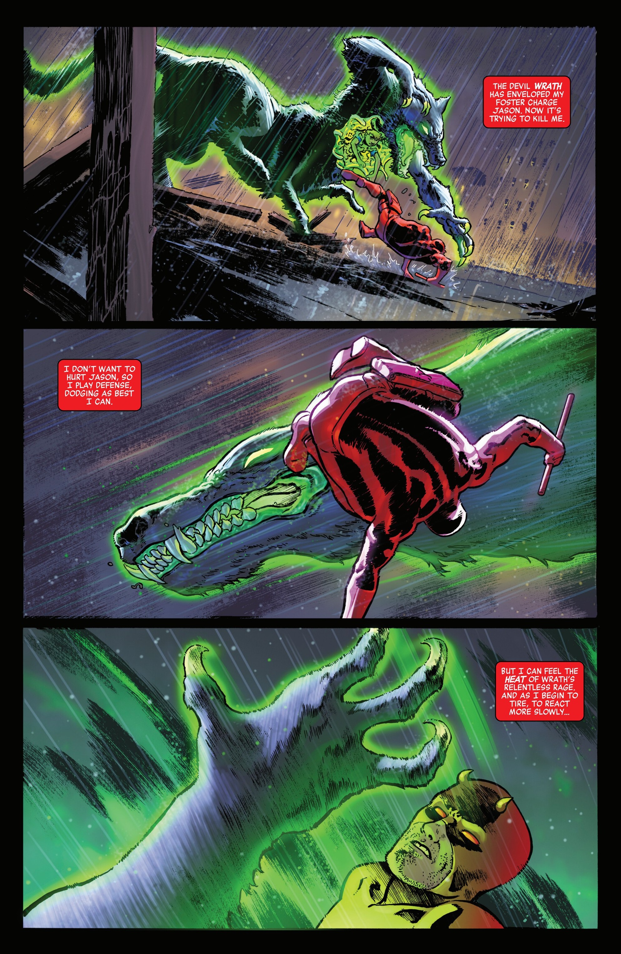 Daredevil (2023-): Chapter 17 - Page 6