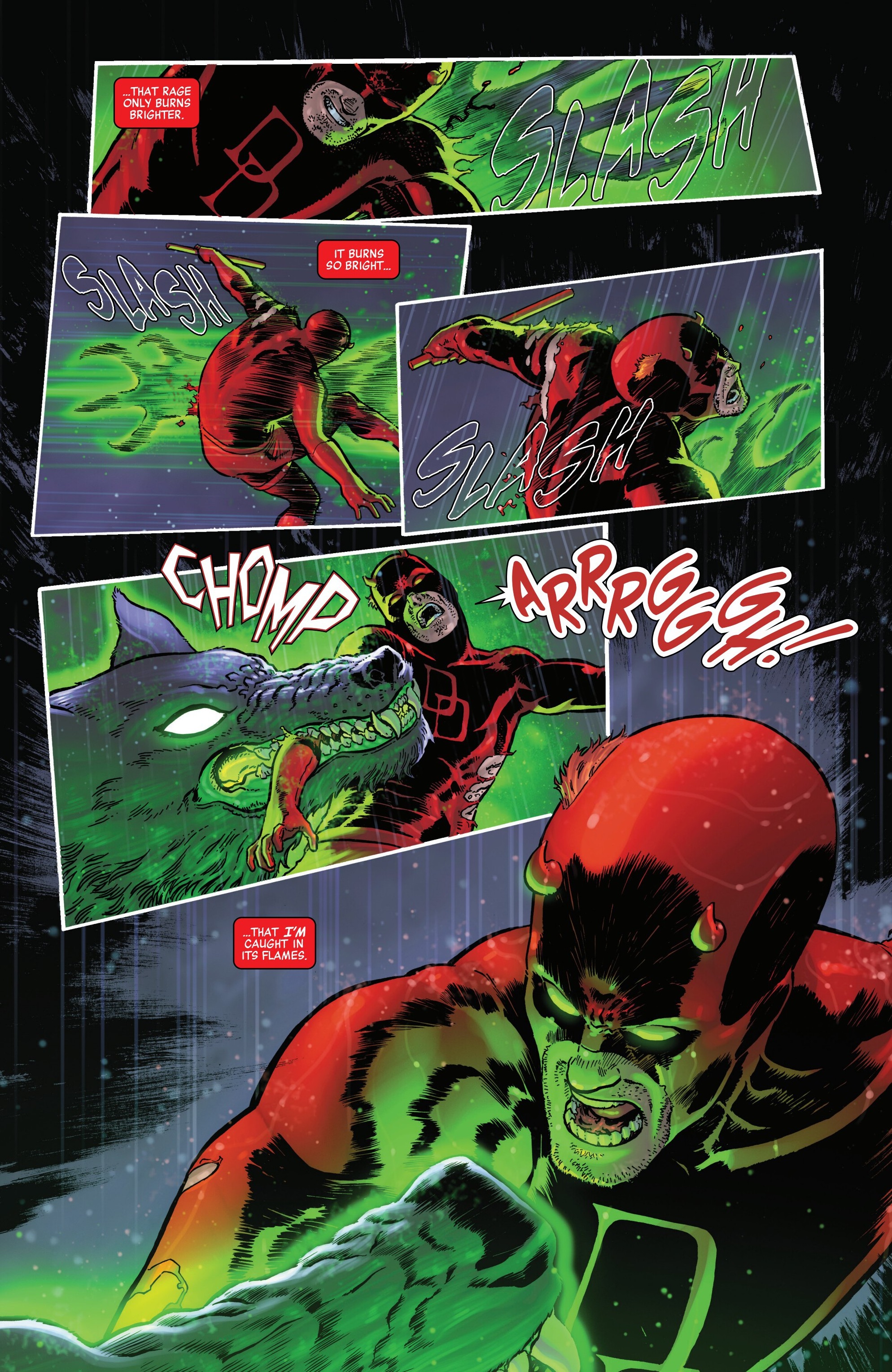 Daredevil (2023-): Chapter 17 - Page 7