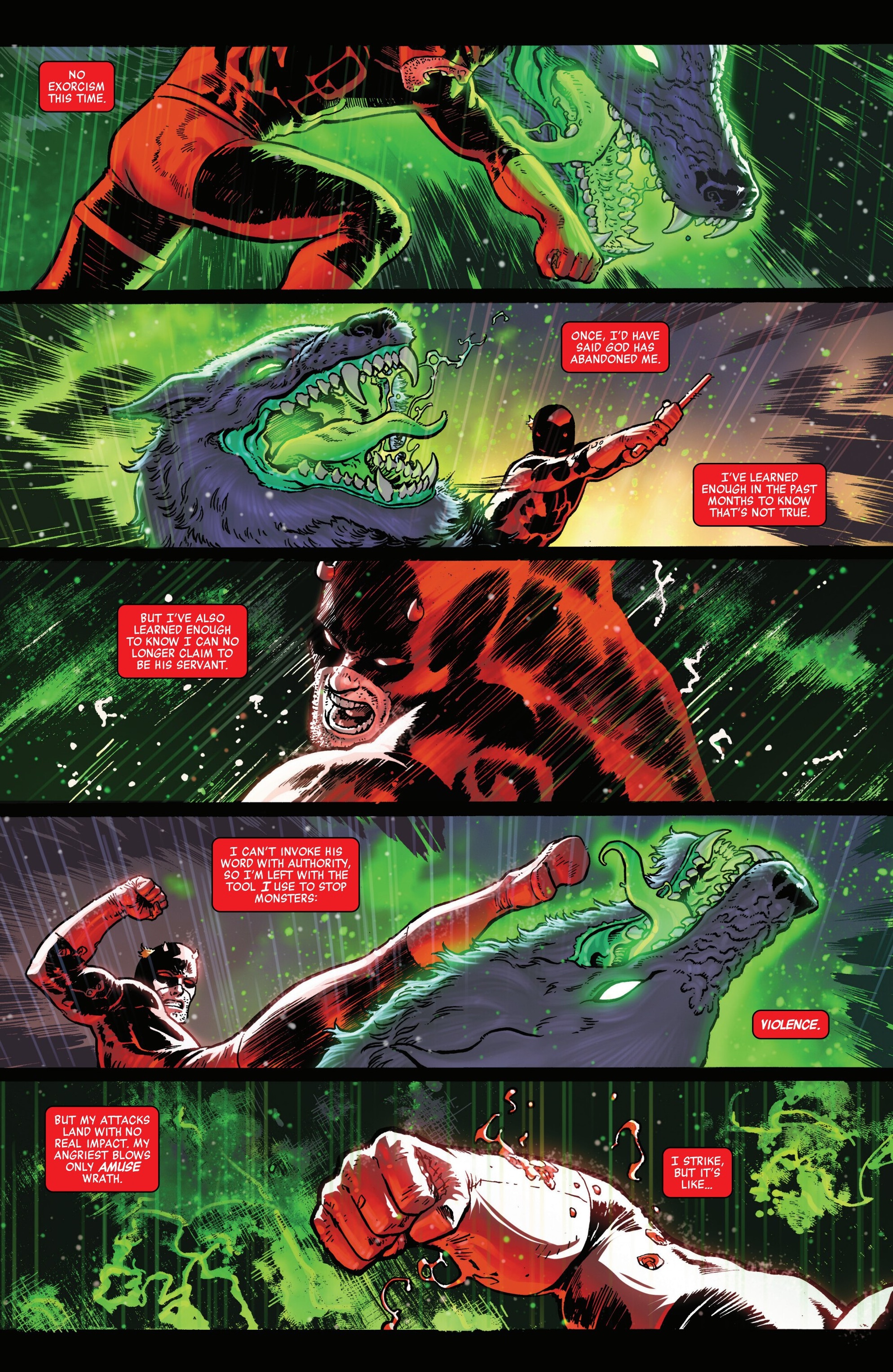Daredevil (2023-): Chapter 17 - Page 8