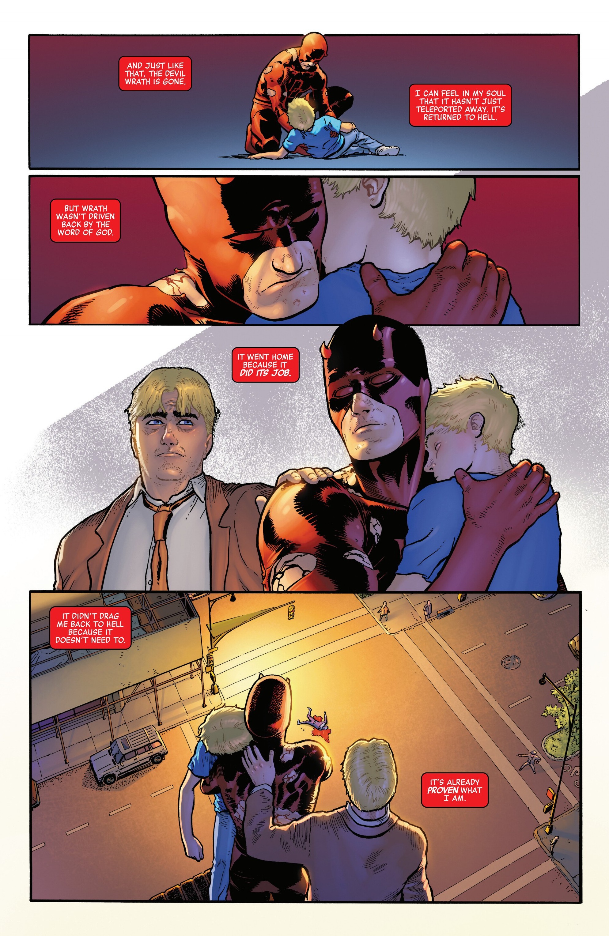 Daredevil (2023-): Chapter 19 - Page 15