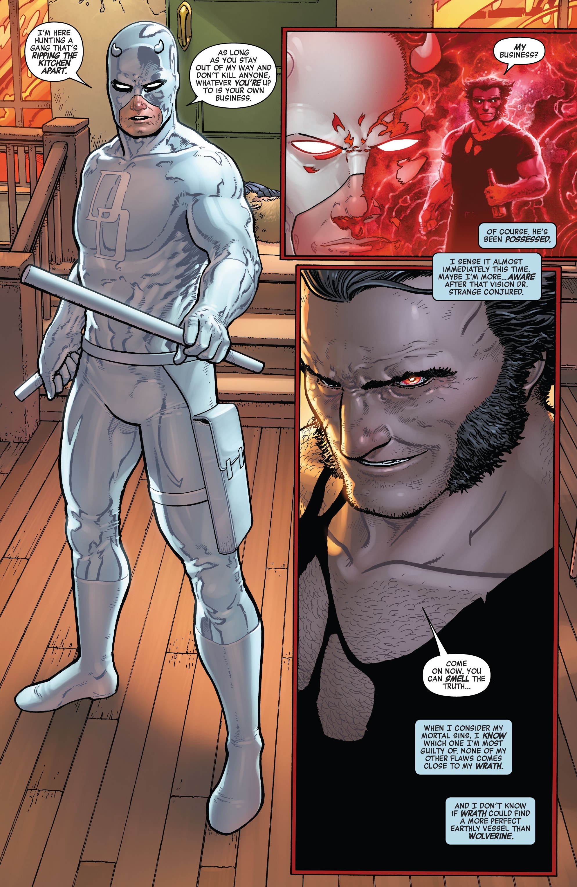 Daredevil (2023-): Chapter 7 - Page 5