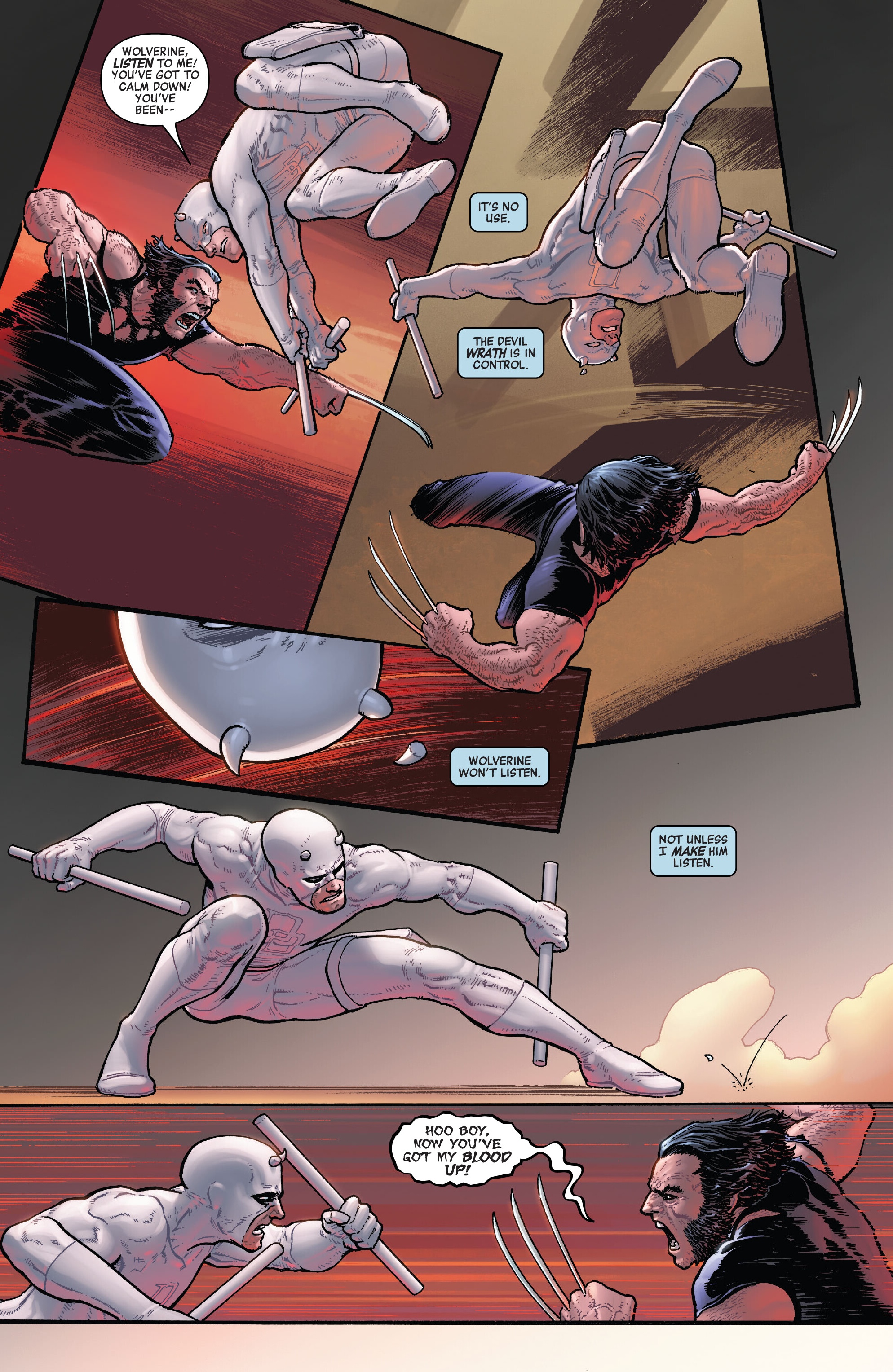 Daredevil (2023-): Chapter 7 - Page 7