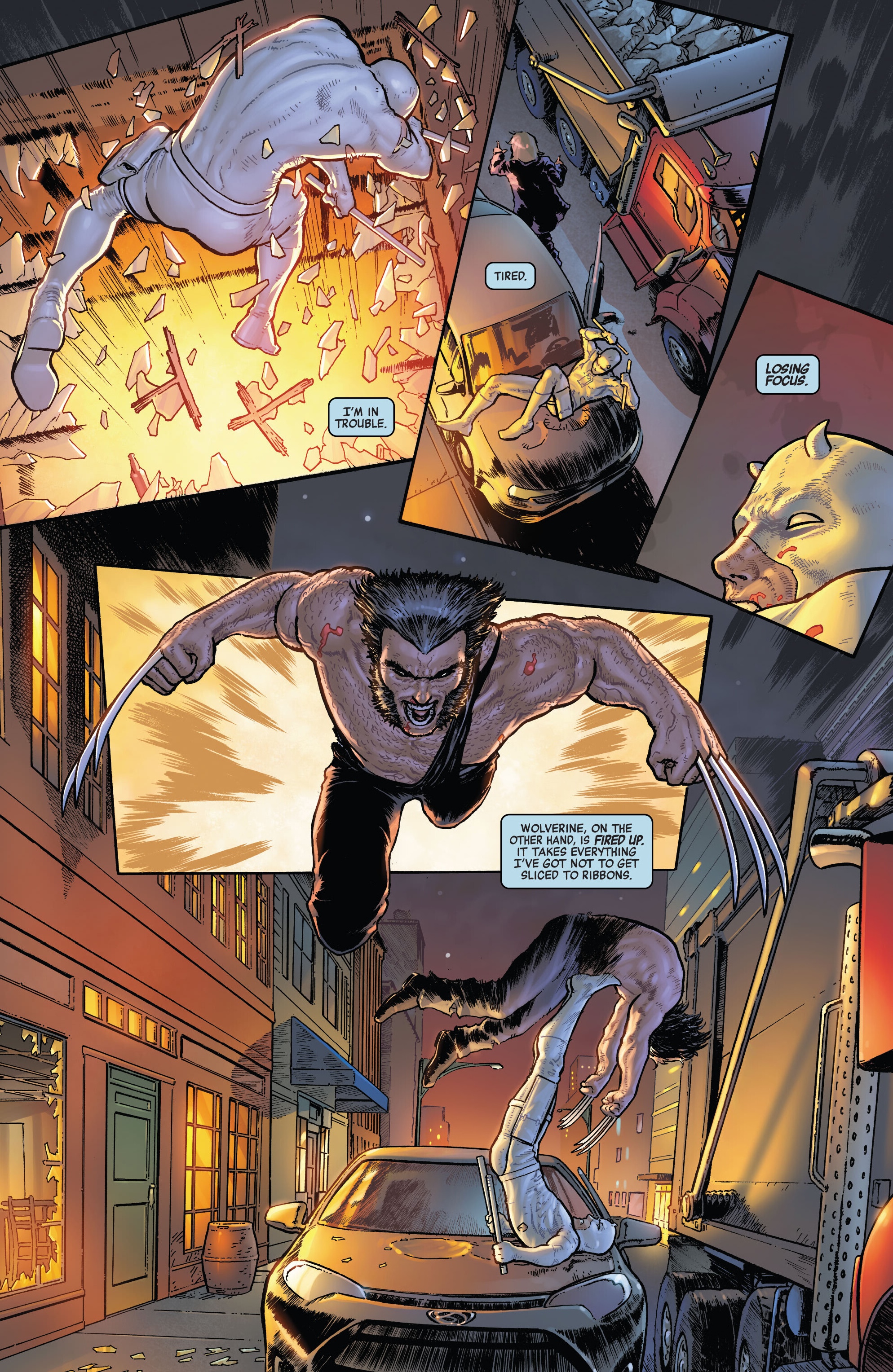 Daredevil (2023-): Chapter 7 - Page 9