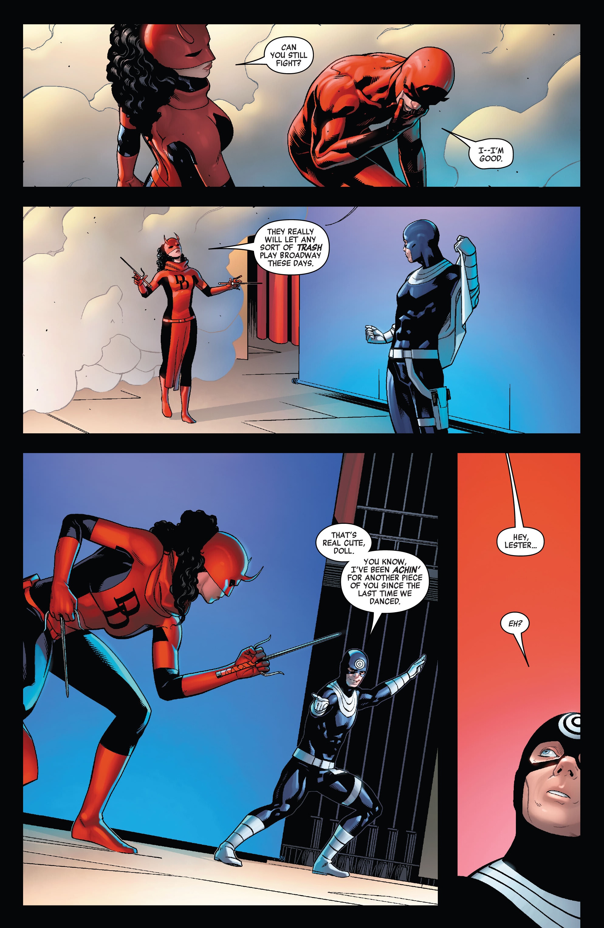 Daredevil (2023-): Chapter 9 - Page 6