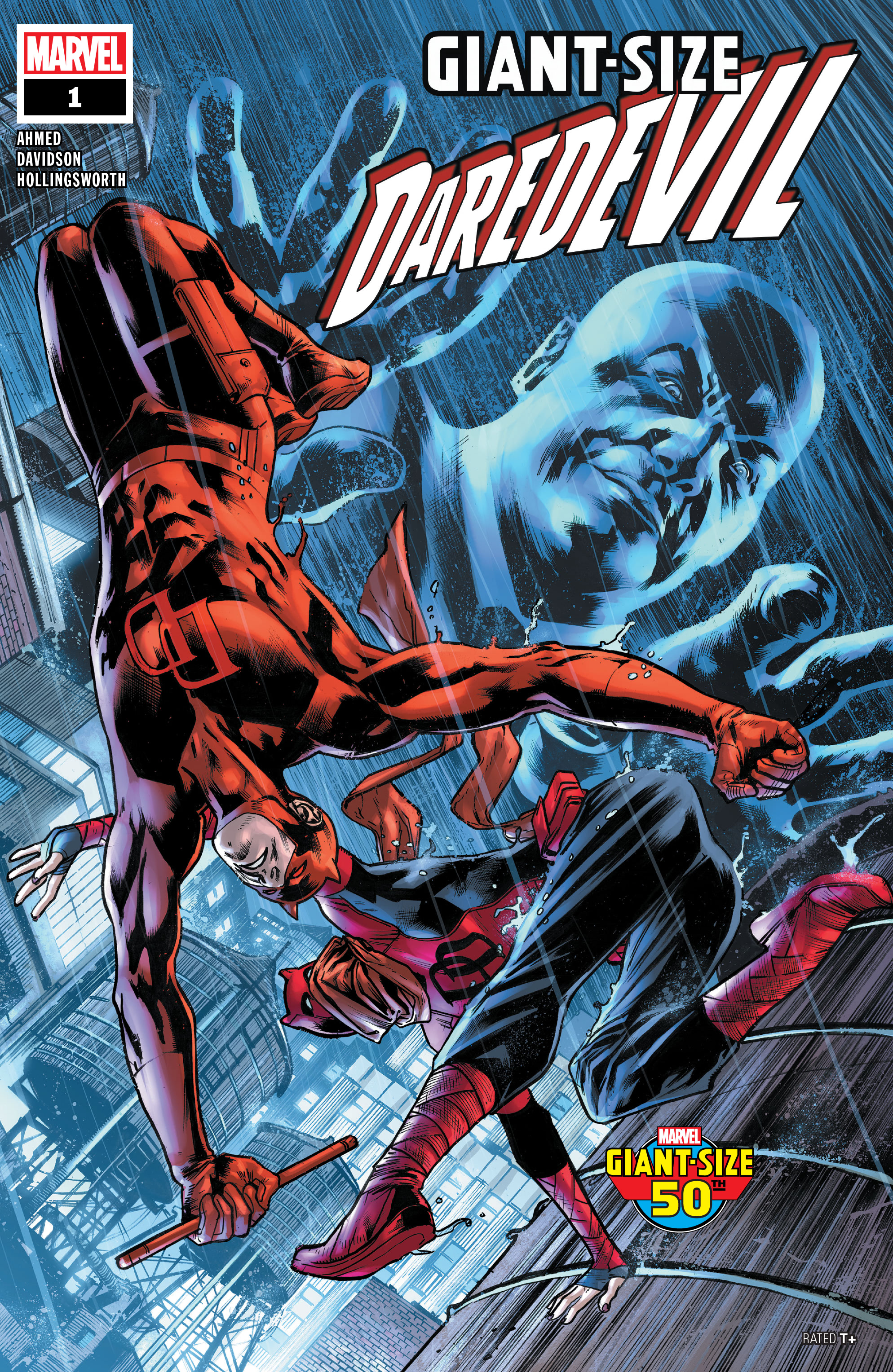 Daredevil (2023-): Chapter giantsize1 - Page 1