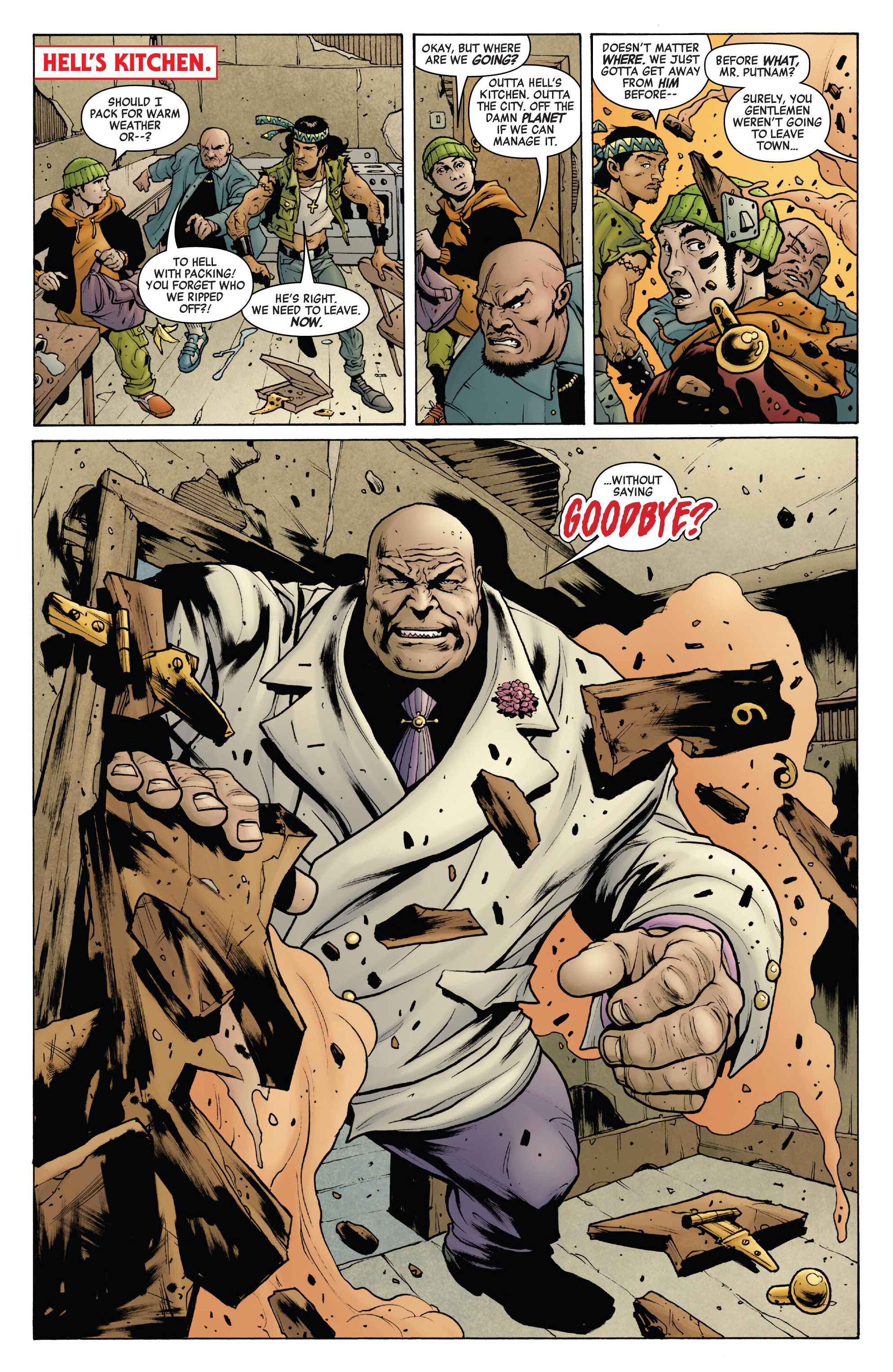 Daredevil (2023-): Chapter giantsize1 - Page 4