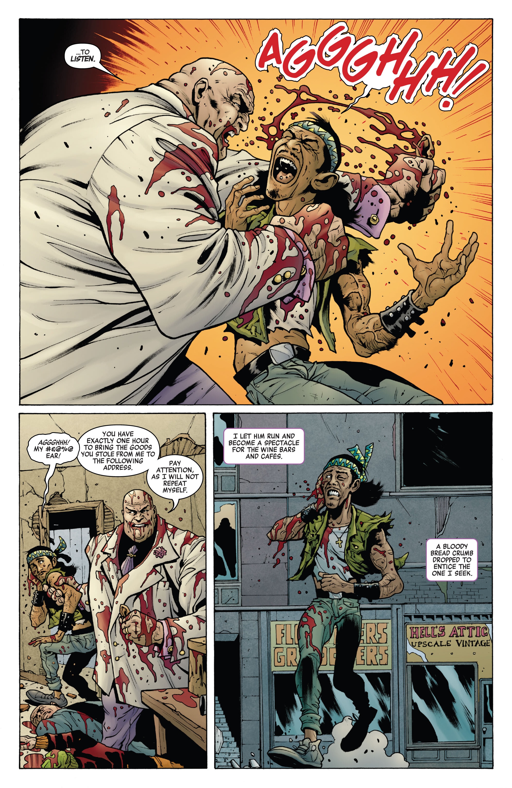 Daredevil (2023-): Chapter giantsize1 - Page 6