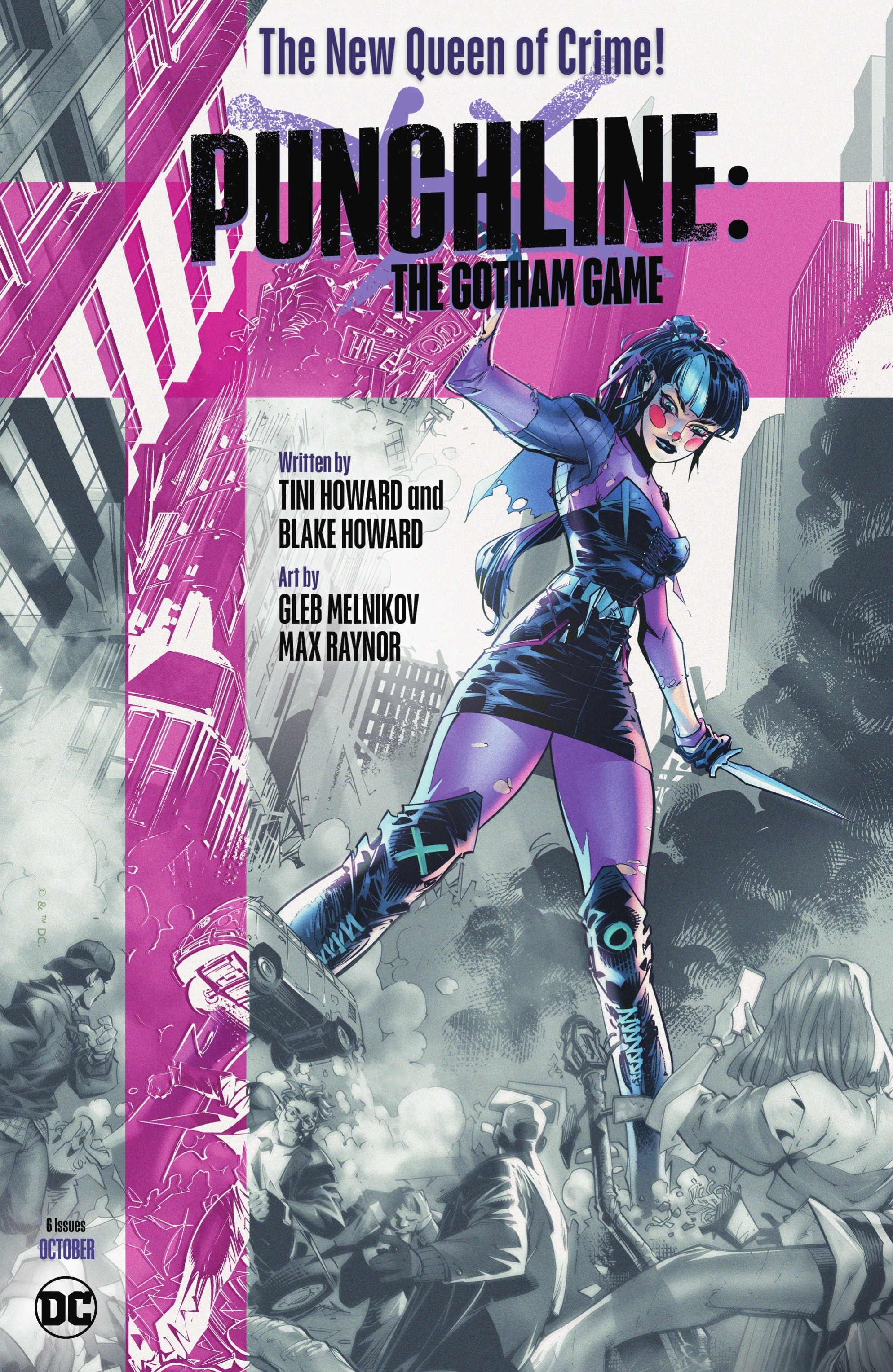 Dark Crisis: Worlds Without A Justice League - Green Arrow (2022-): Chapter 1 - Page 2