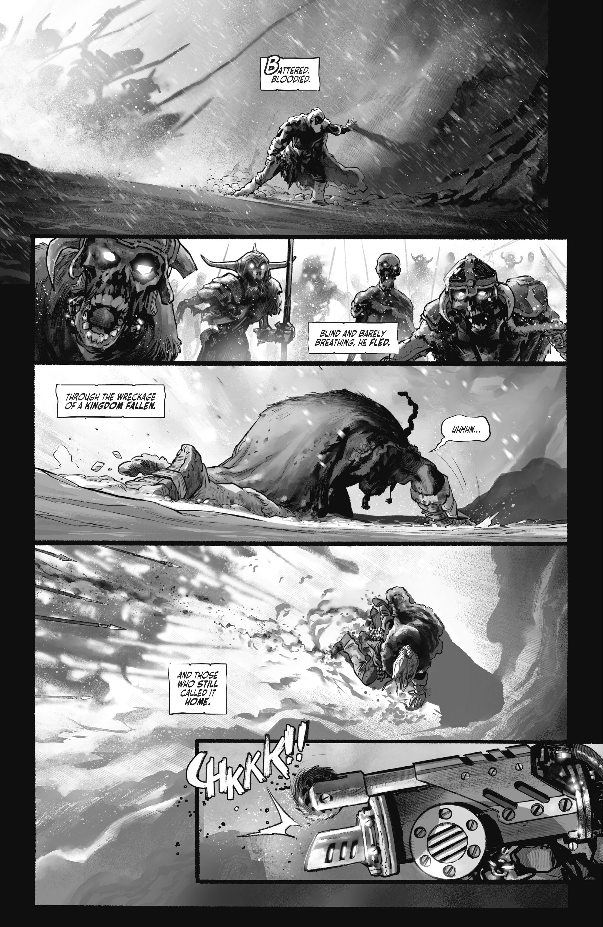 Dark Knights of Steel: Allwinter (2024-): Chapter 5 - Page 3