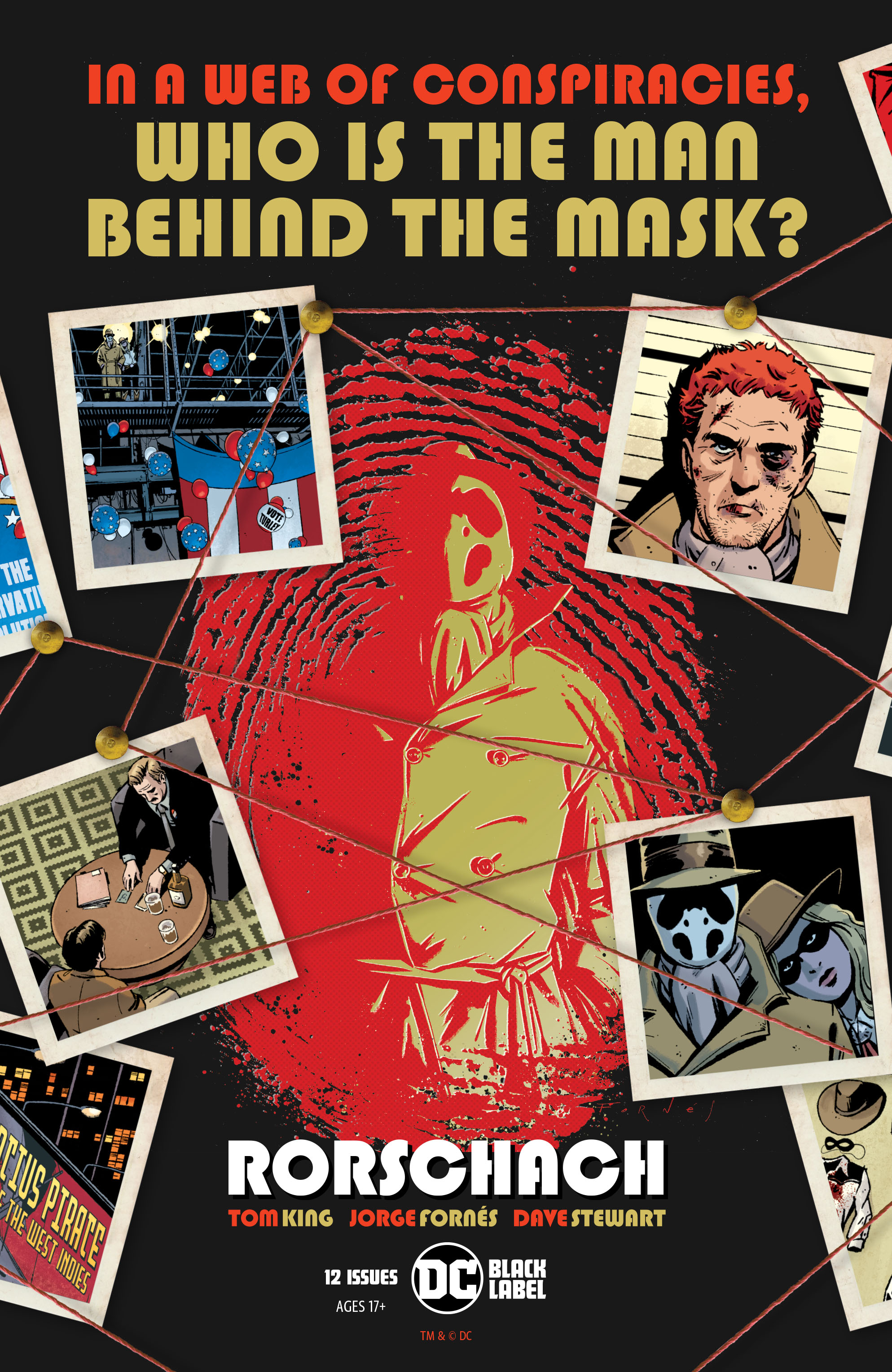Dark Nights: Death Metal Multiverse's End (2020-): Chapter 1 - Page 2