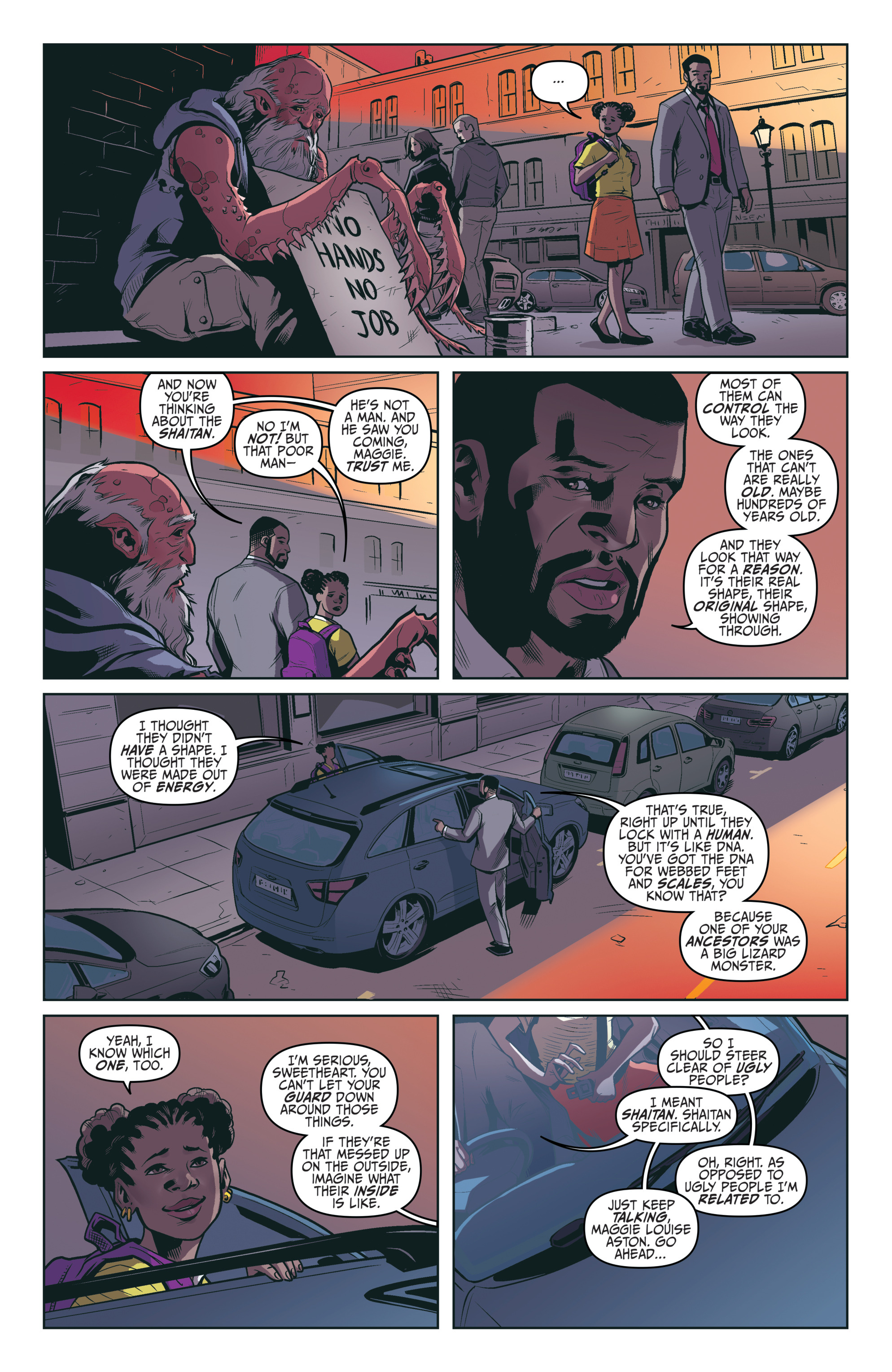 Darkness Visible (2017): Chapter 1 - Page 6