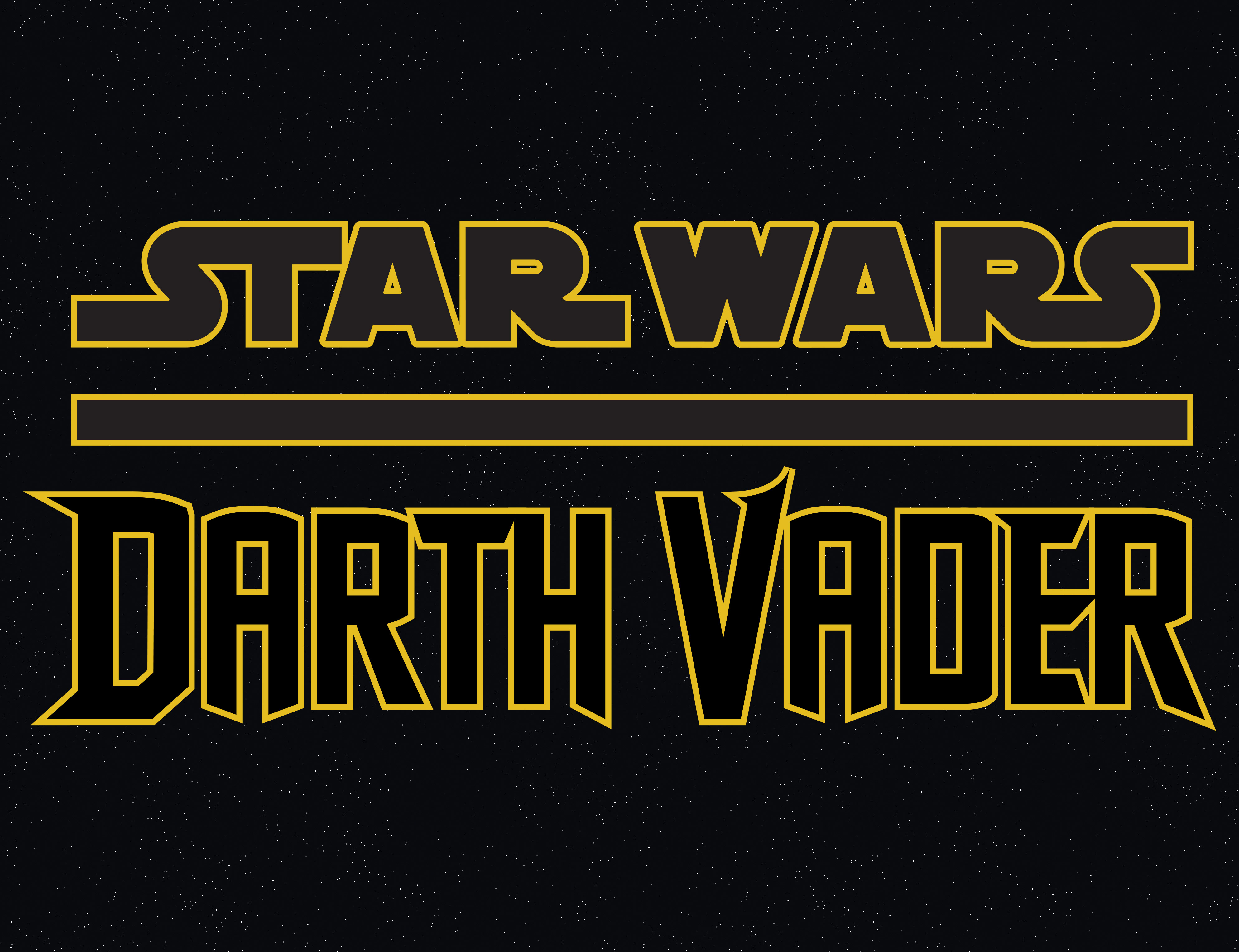 Darth Vader (2017-): Chapter 1 - Page 3