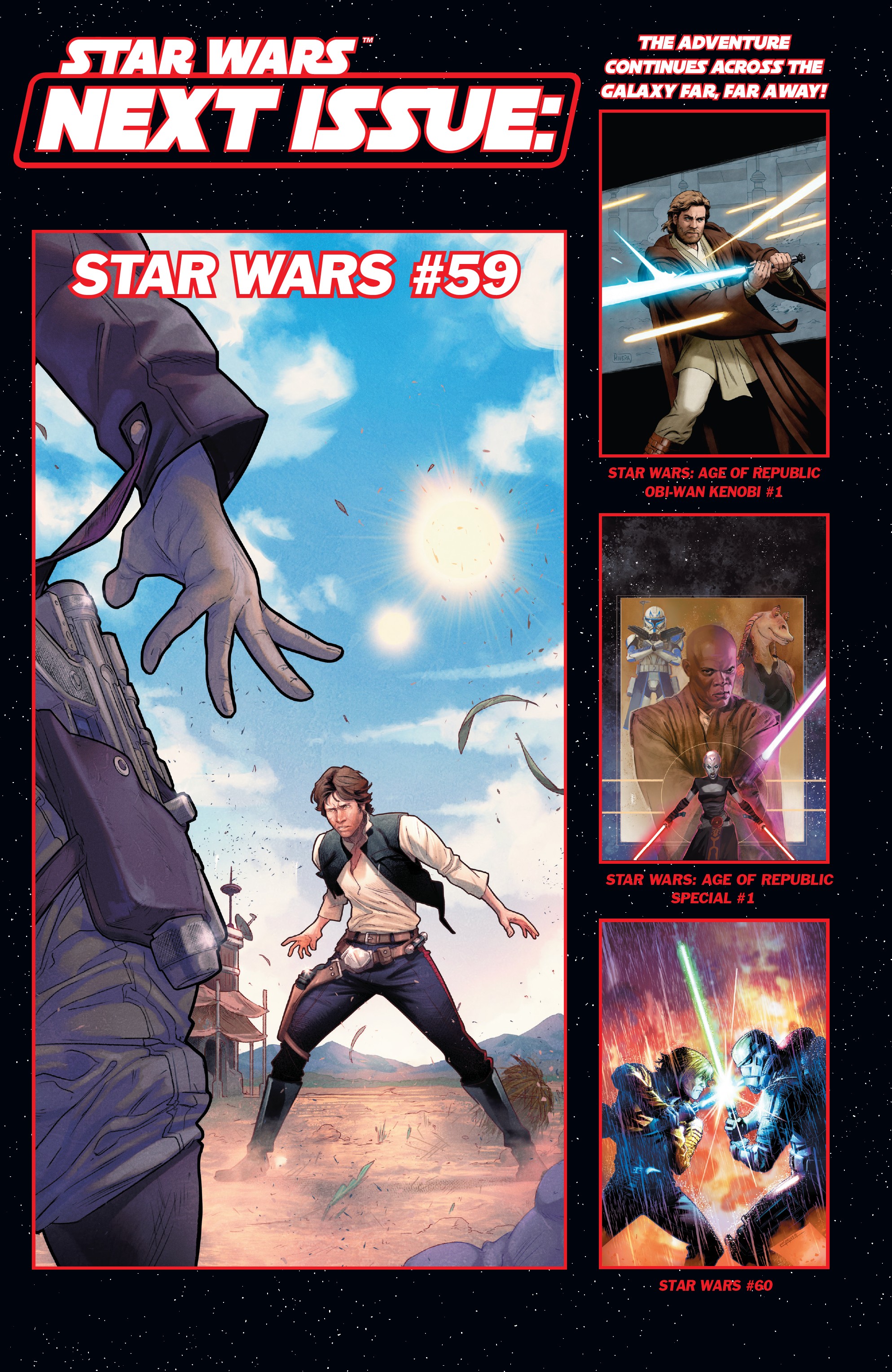 Darth Vader (2017-): Chapter 25 - Page 28